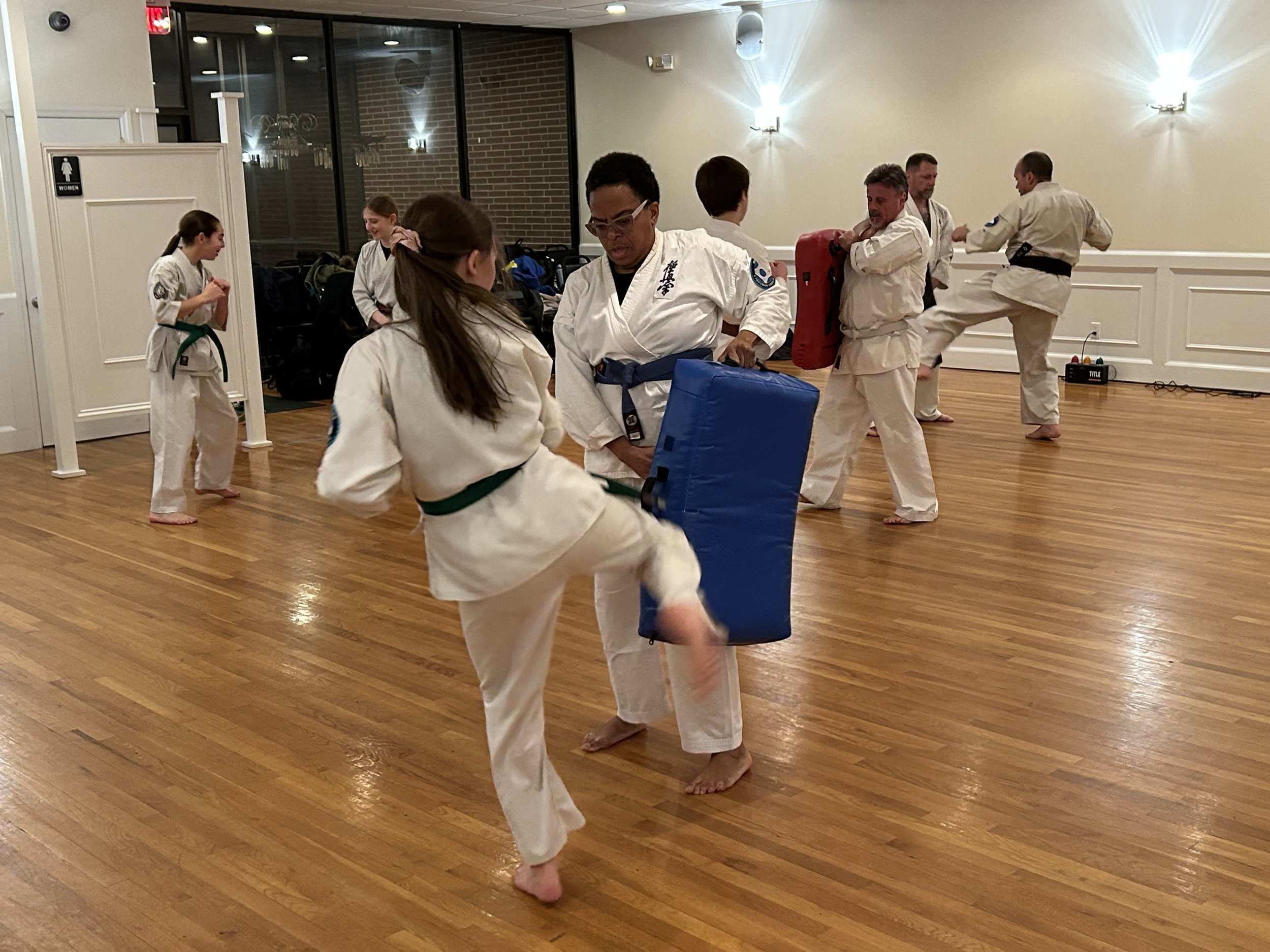 Photo Feb 16 2026, 7 16 50 PM.jpg