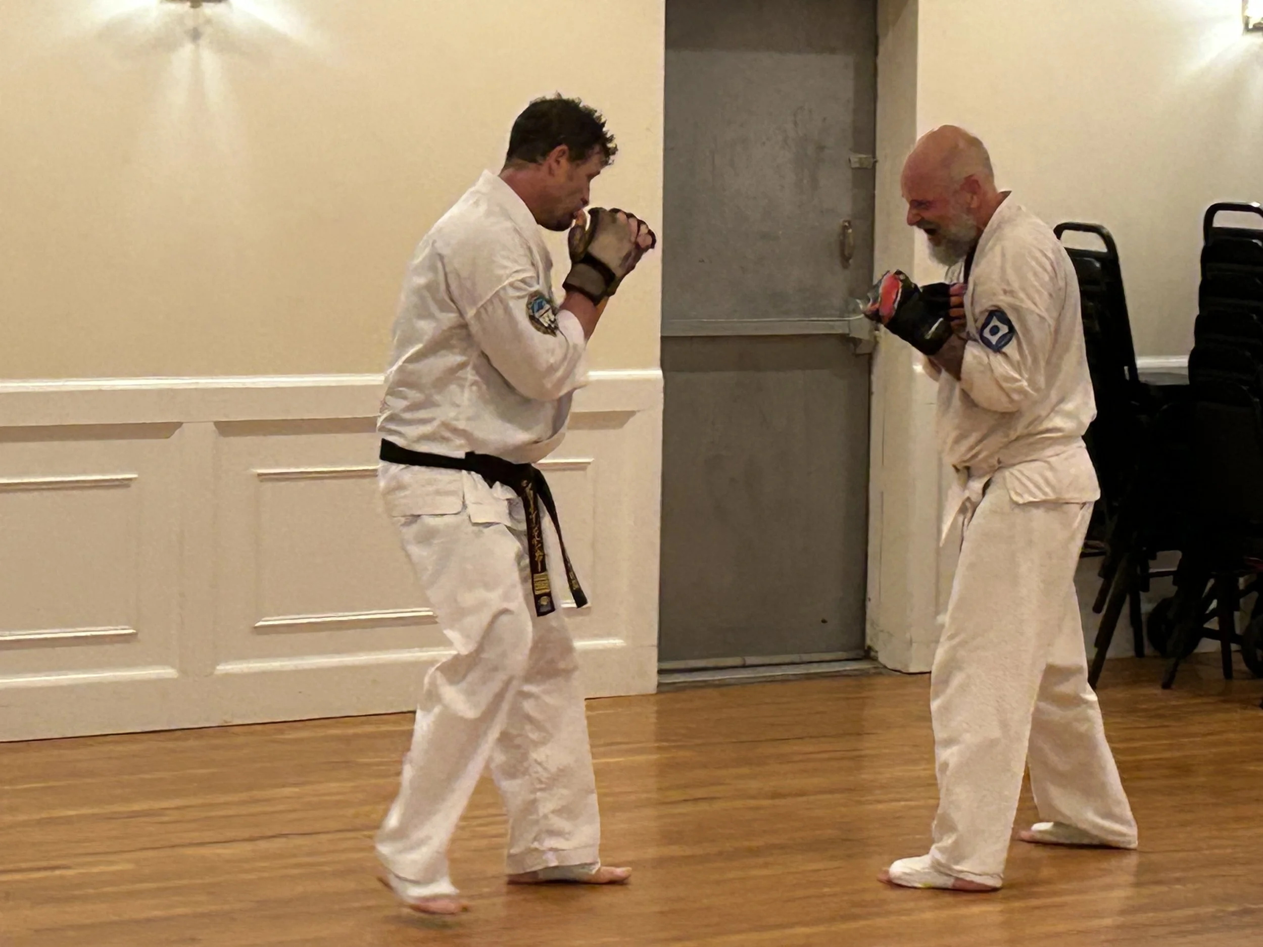 Photo Nov 17 2024, 10 09 09 AM.jpg