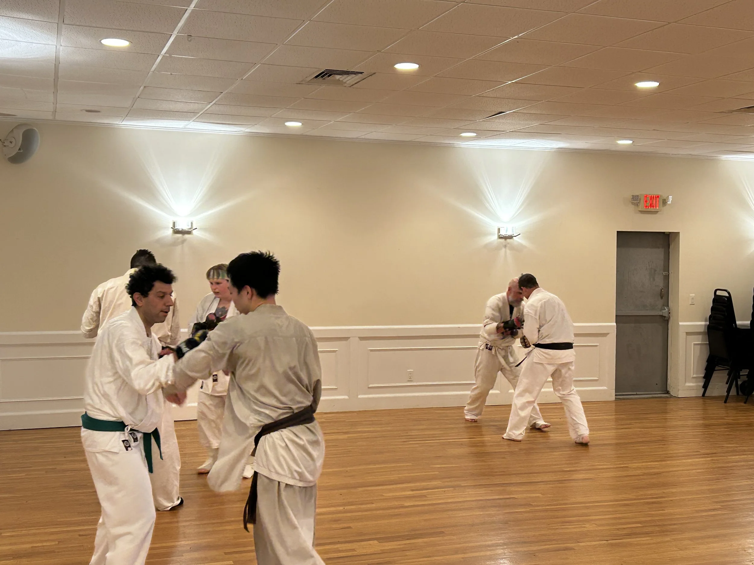 Photo Nov 17 2024, 10 09 47 AM.jpg