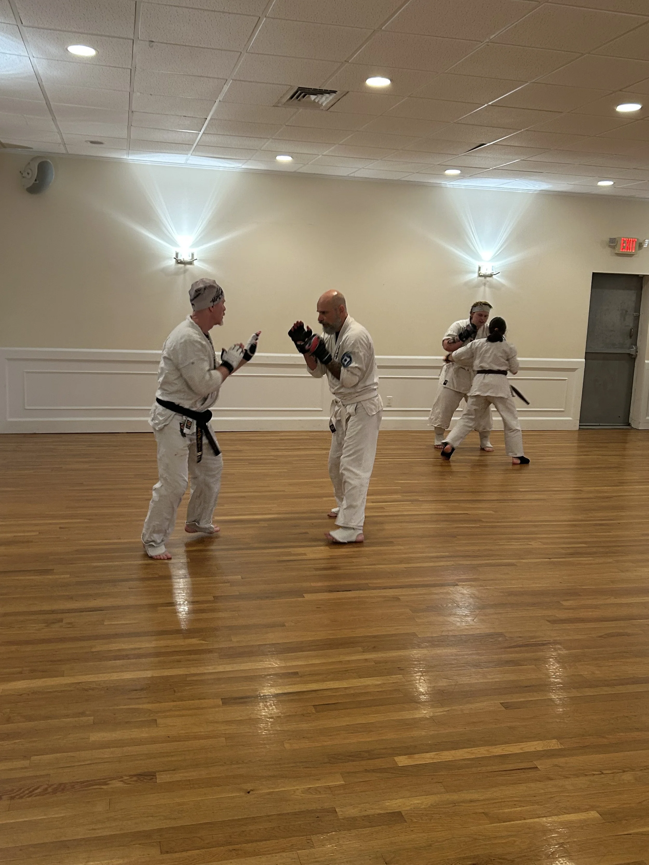 Photo Nov 17 2024, 9 08 43 AM.jpg