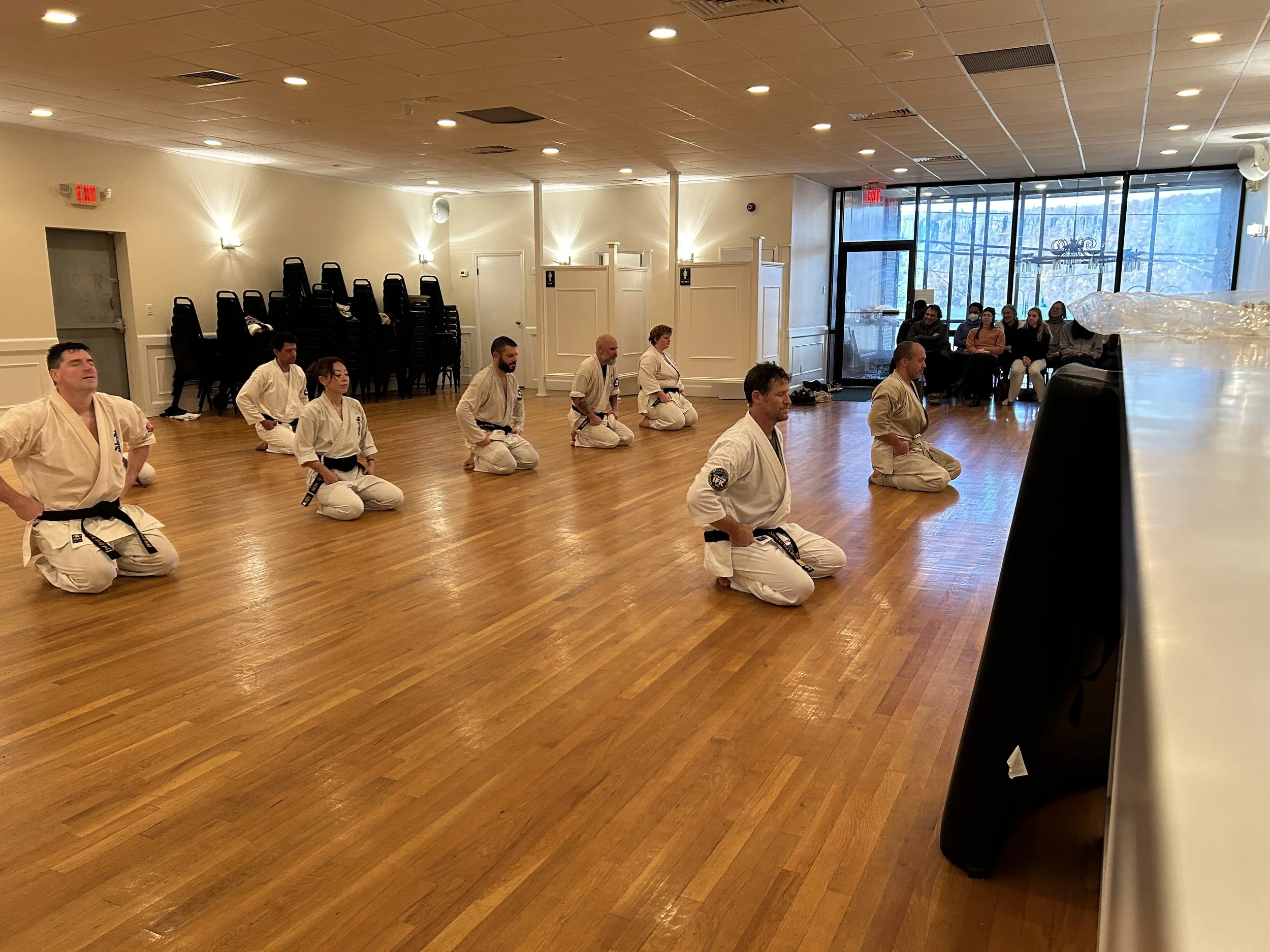 Photo Nov 17 2024, 10 18 41 AM.jpg