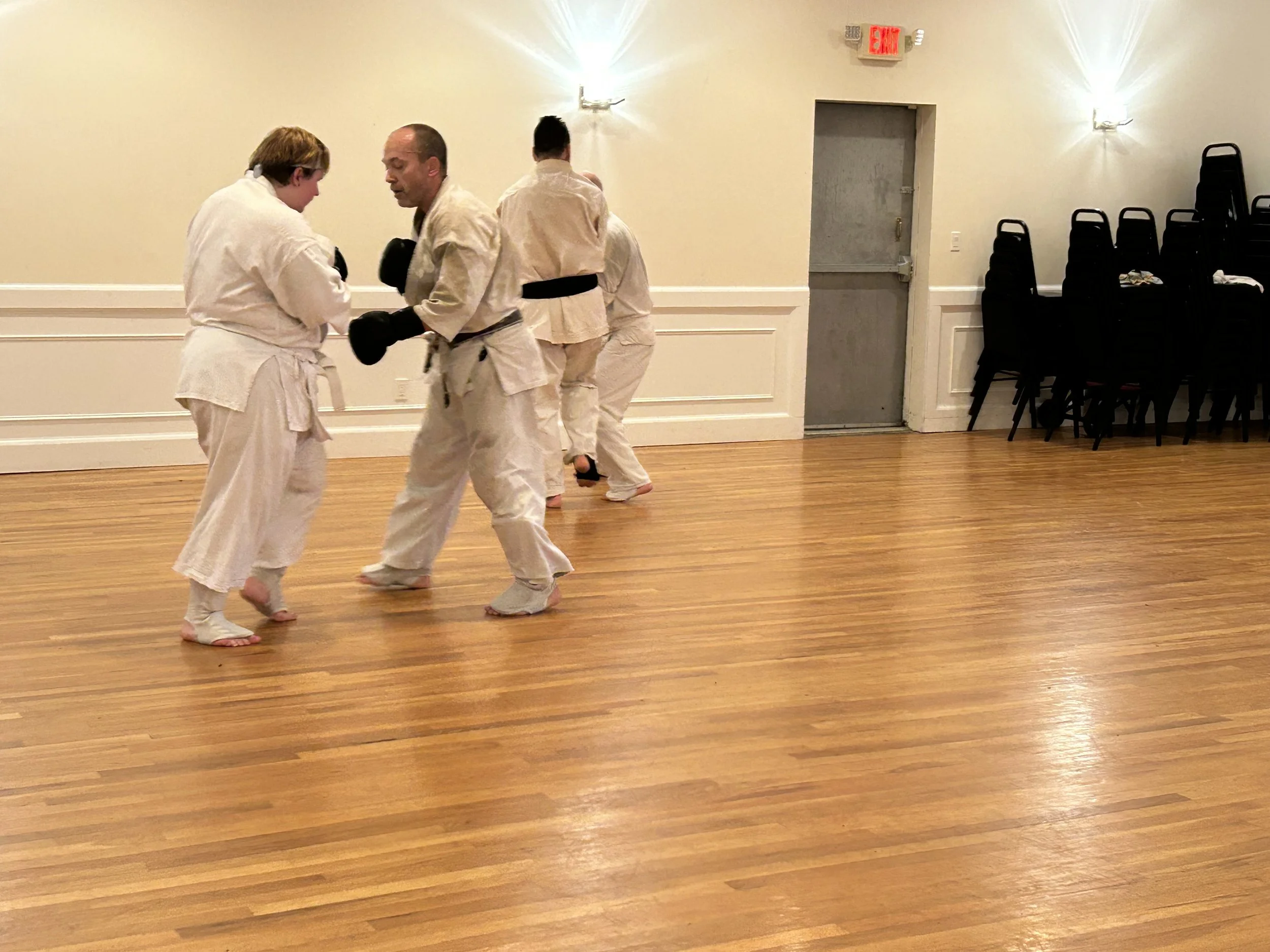 Photo Nov 17 2024, 10 01 32 AM.jpg