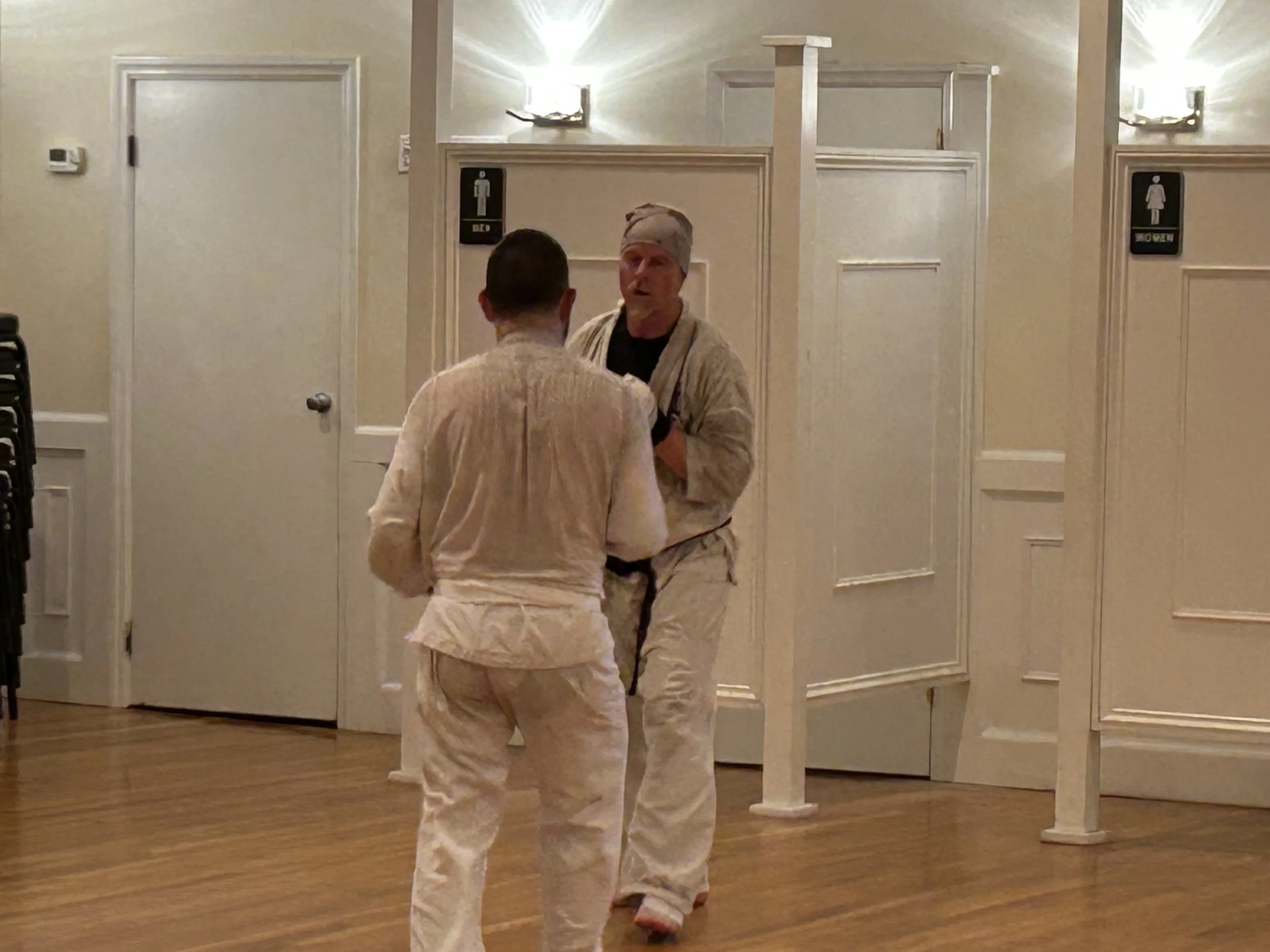 Photo Nov 17 2024, 10 08 26 AM.jpg