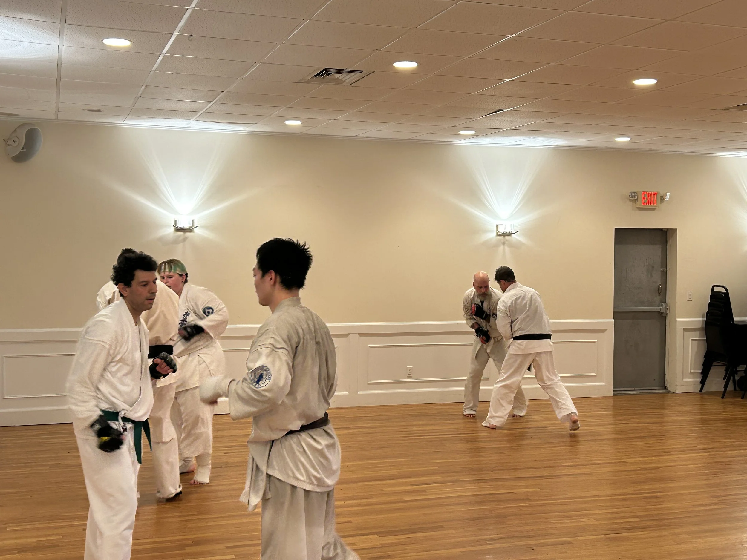 Photo Nov 17 2024, 10 09 47 AM (1).jpg