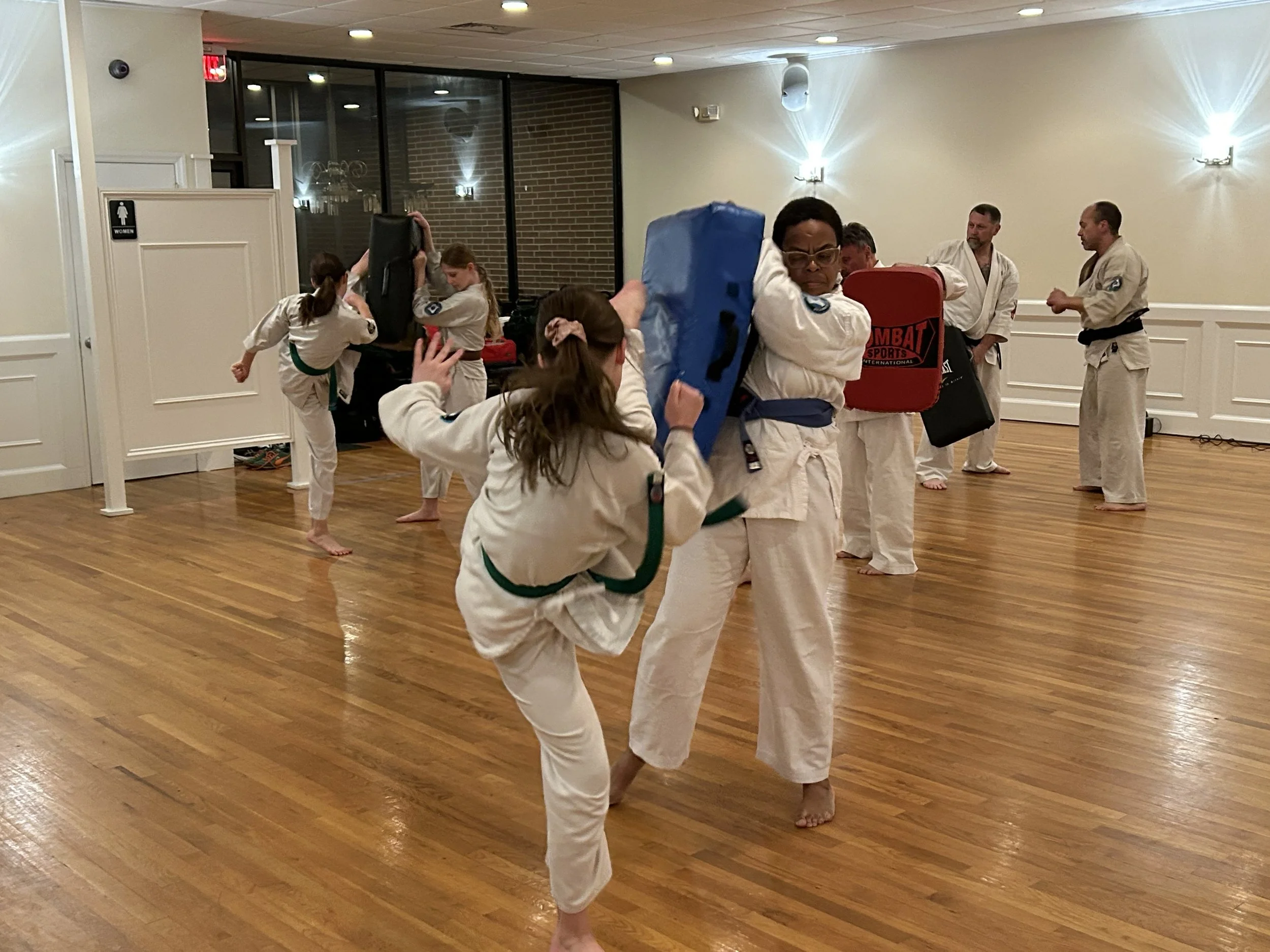 Photo Feb 16 2026, 7 16 44 PM.jpg