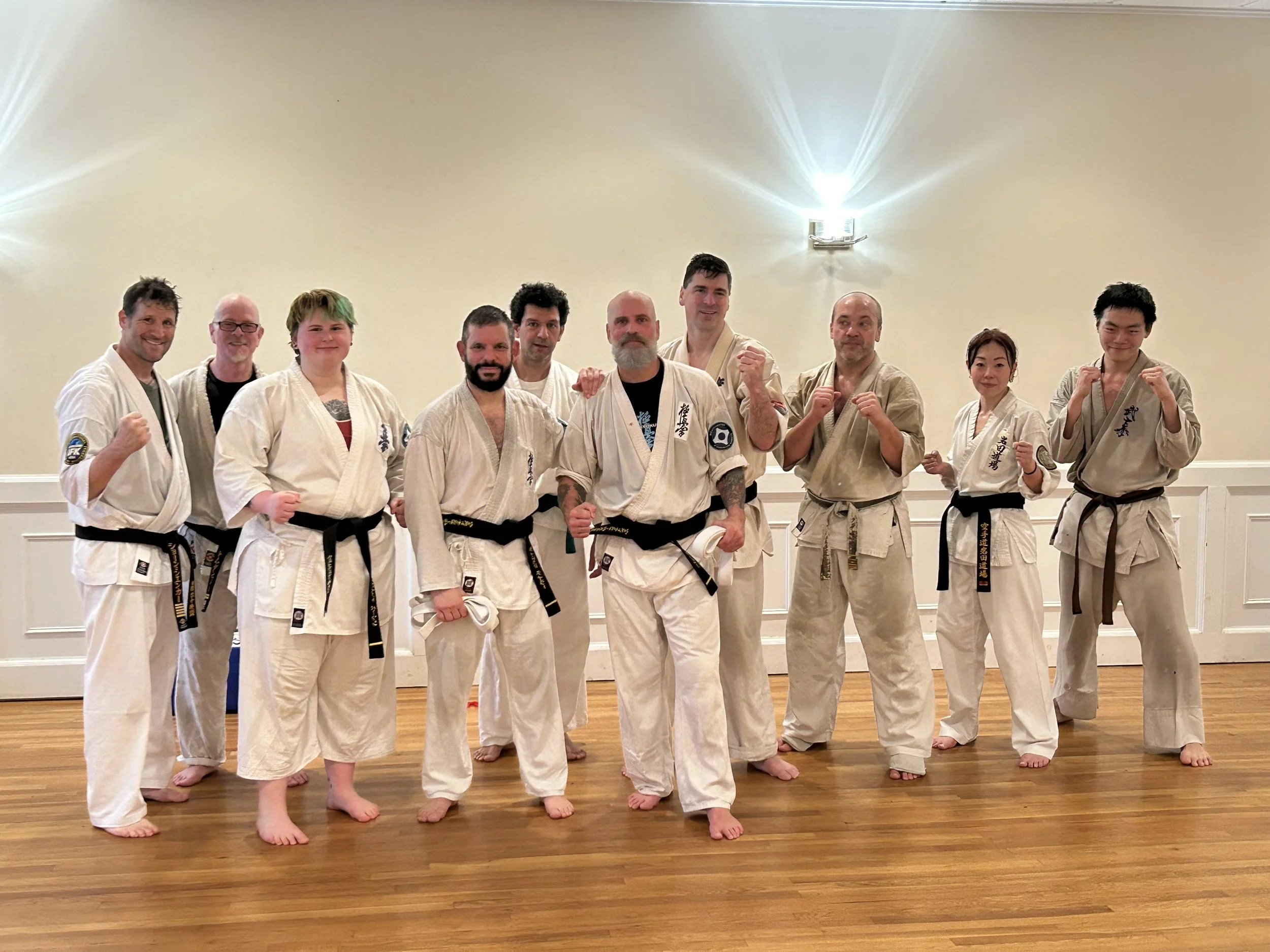 Photo Nov 17 2024, 10 23 54 AM.jpg