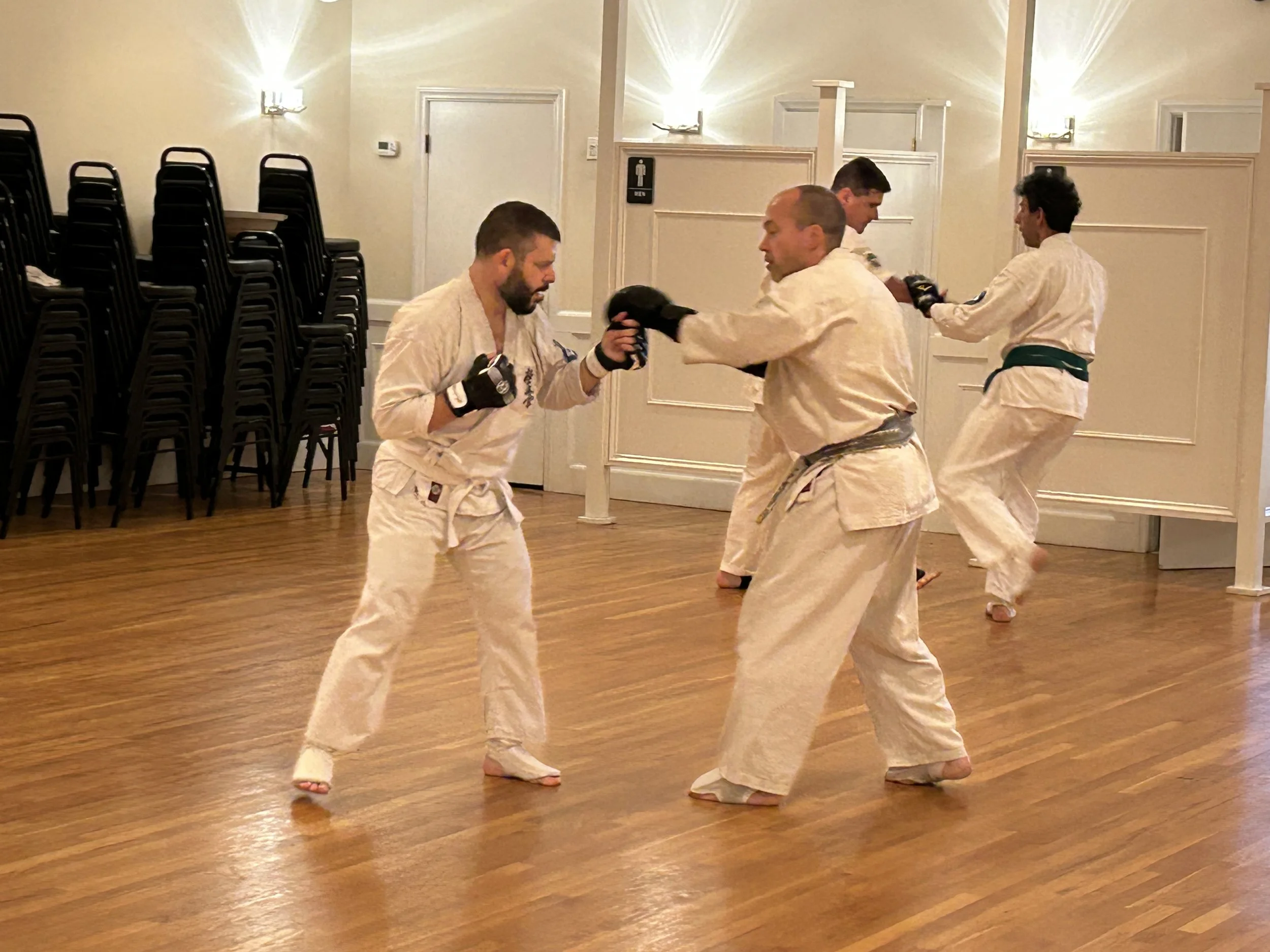 Photo Nov 17 2024, 9 15 17 AM.jpg