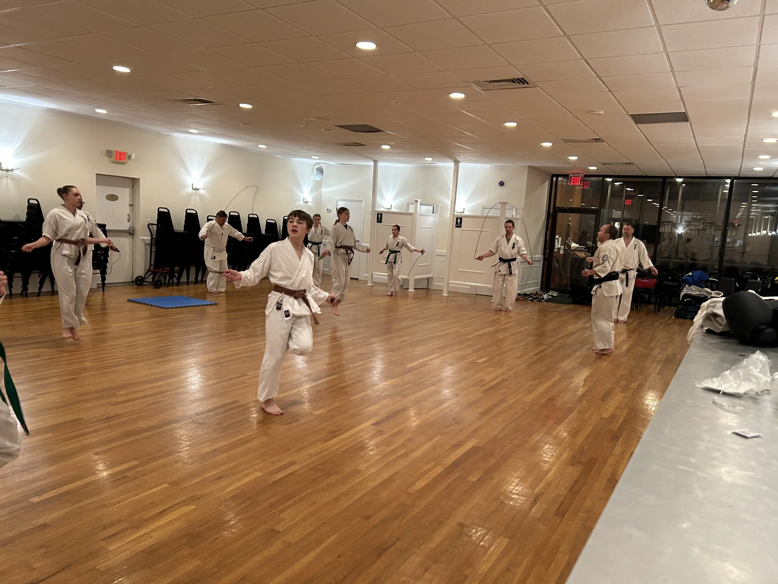 Photo Feb 16 2026, 7 04 33 PM.jpg