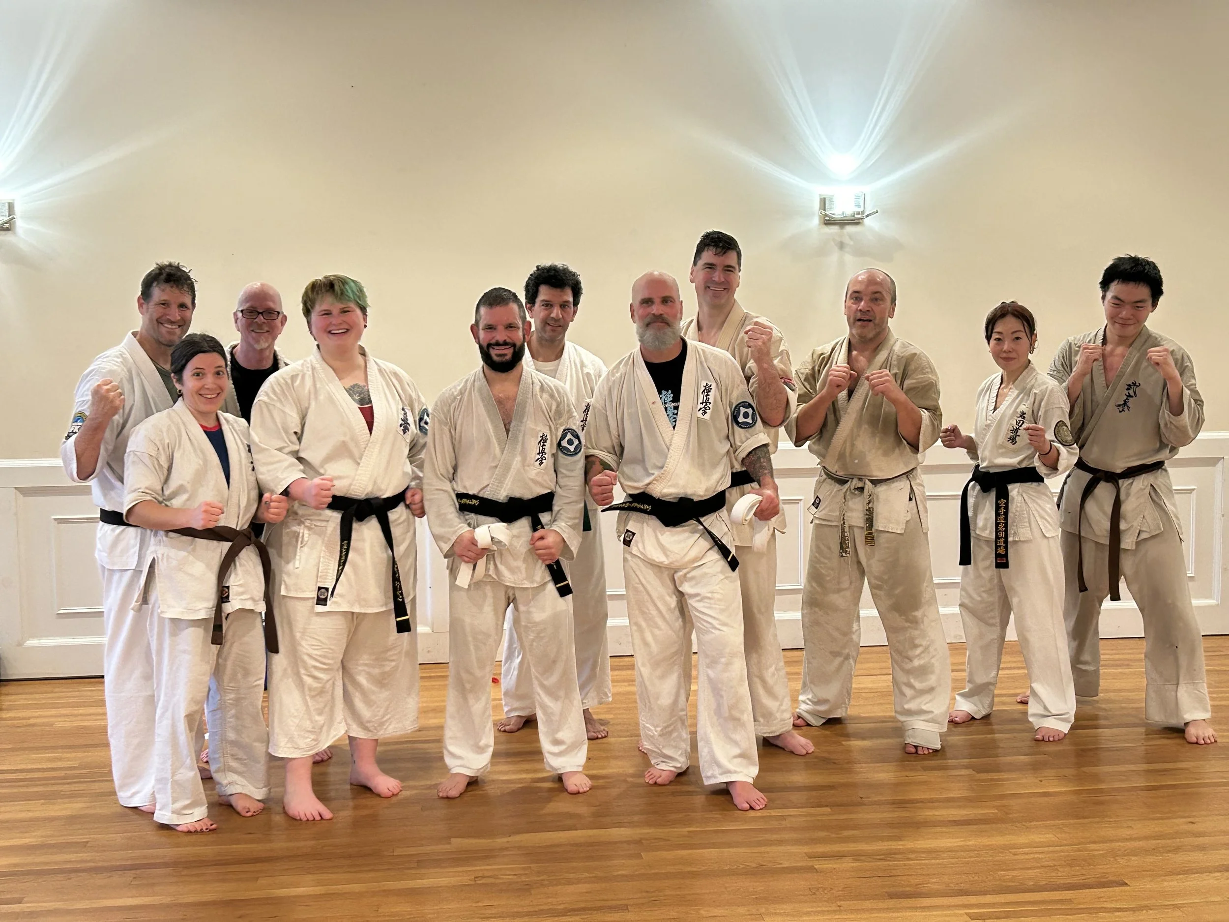 Photo Nov 17 2024, 10 24 04 AM.jpg