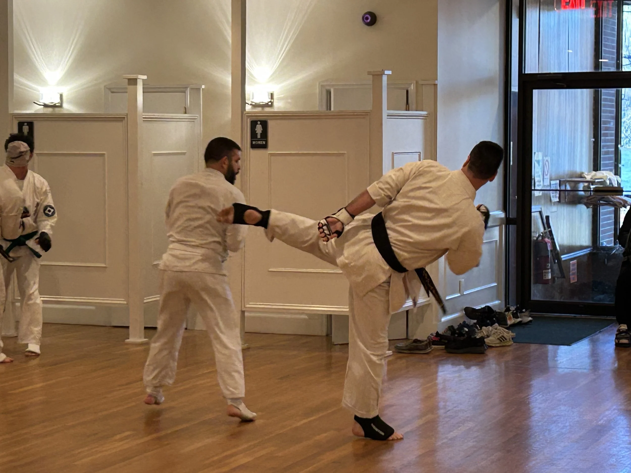 Photo Nov 17 2024, 9 17 55 AM.jpg