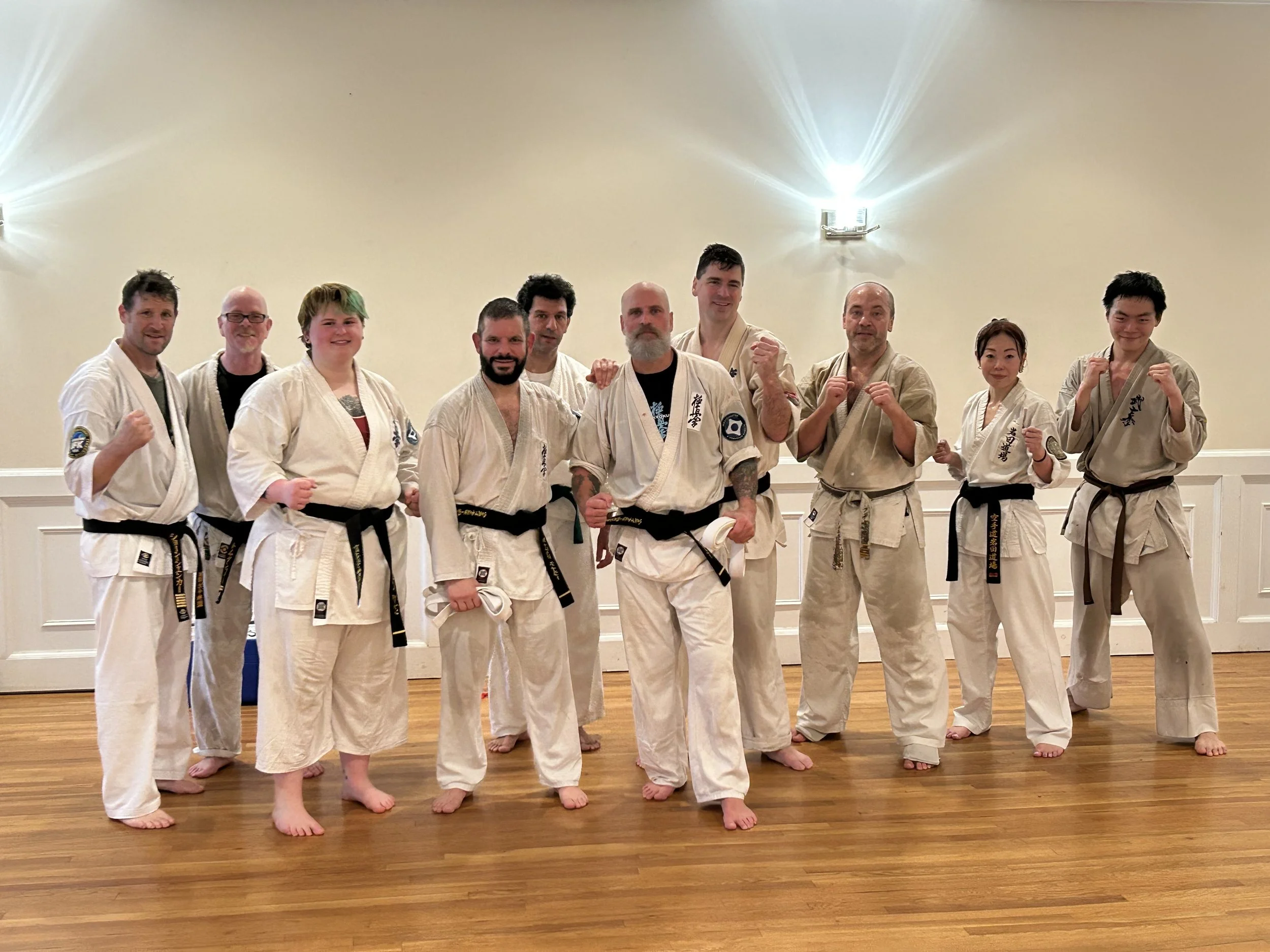 Photo Nov 17 2024, 10 23 52 AM.jpg