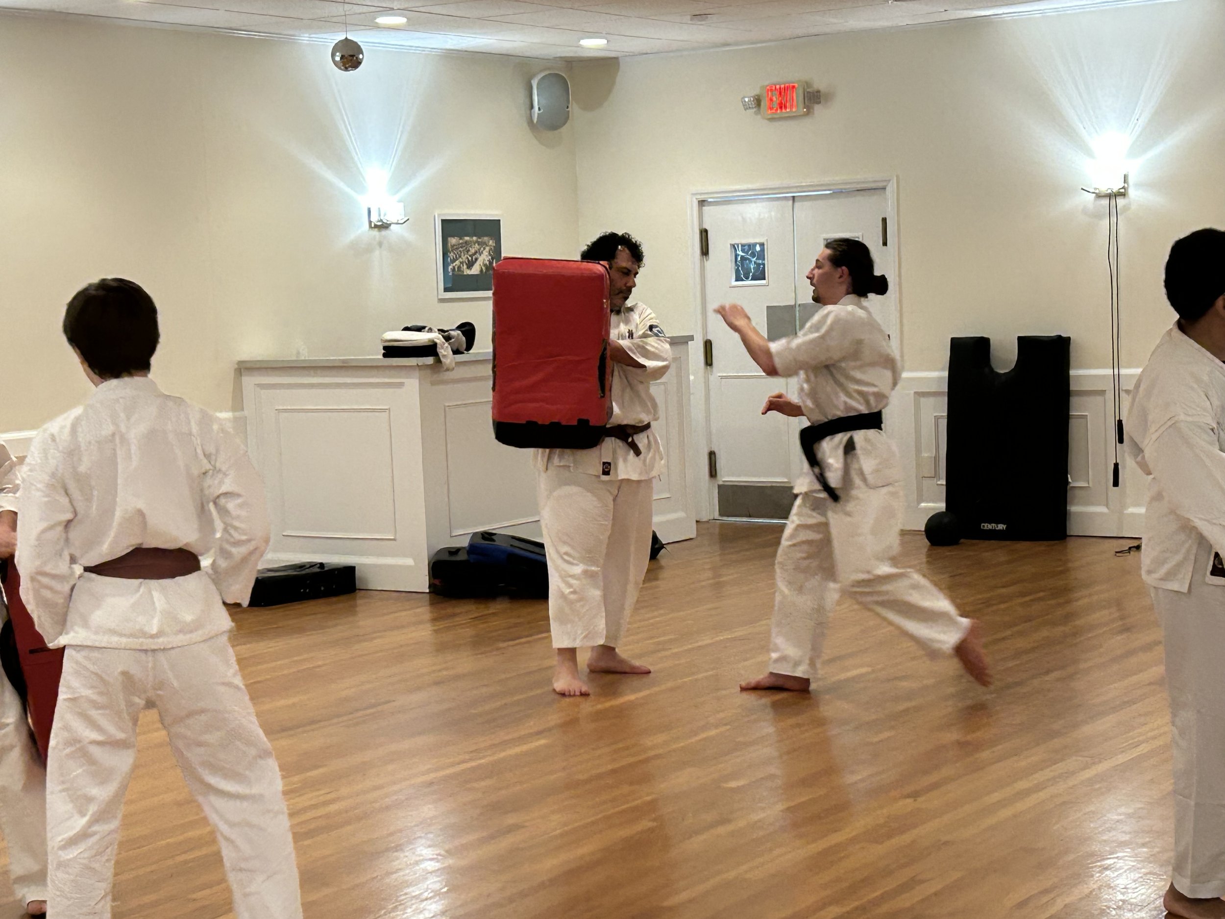 Photo Feb 16 2026, 7 17 14 PM.jpg