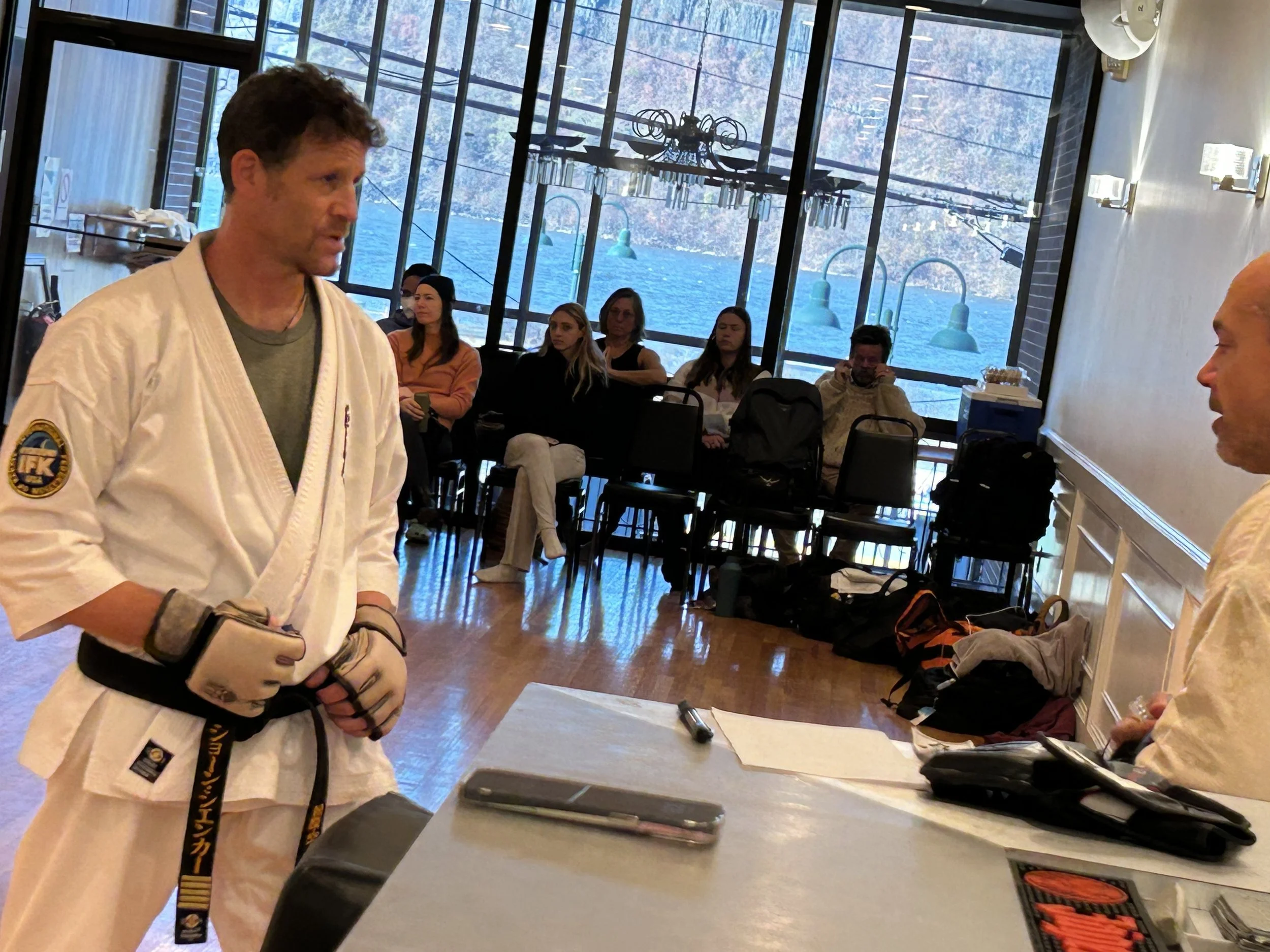 Photo Nov 17 2024, 9 26 13 AM.jpg