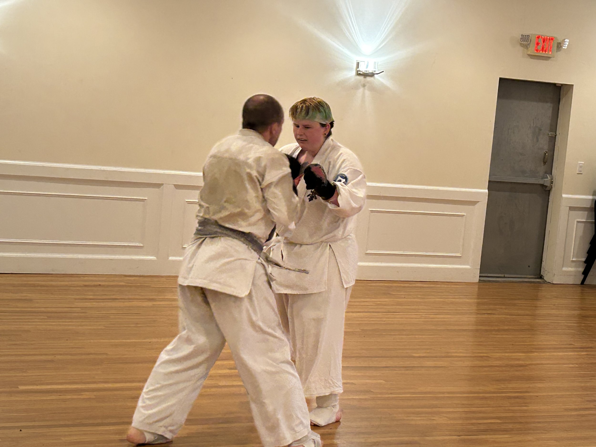 Photo Nov 17 2024, 10 02 08 AM.jpg