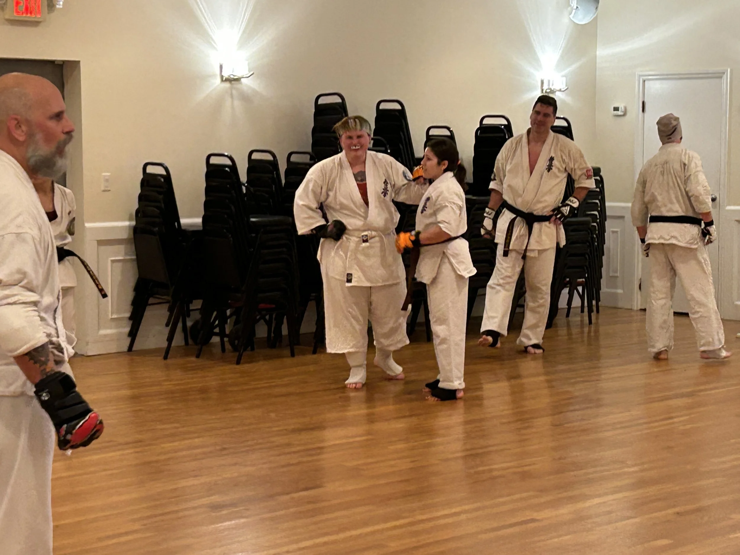 Photo Nov 17 2024, 9 26 16 AM.jpg