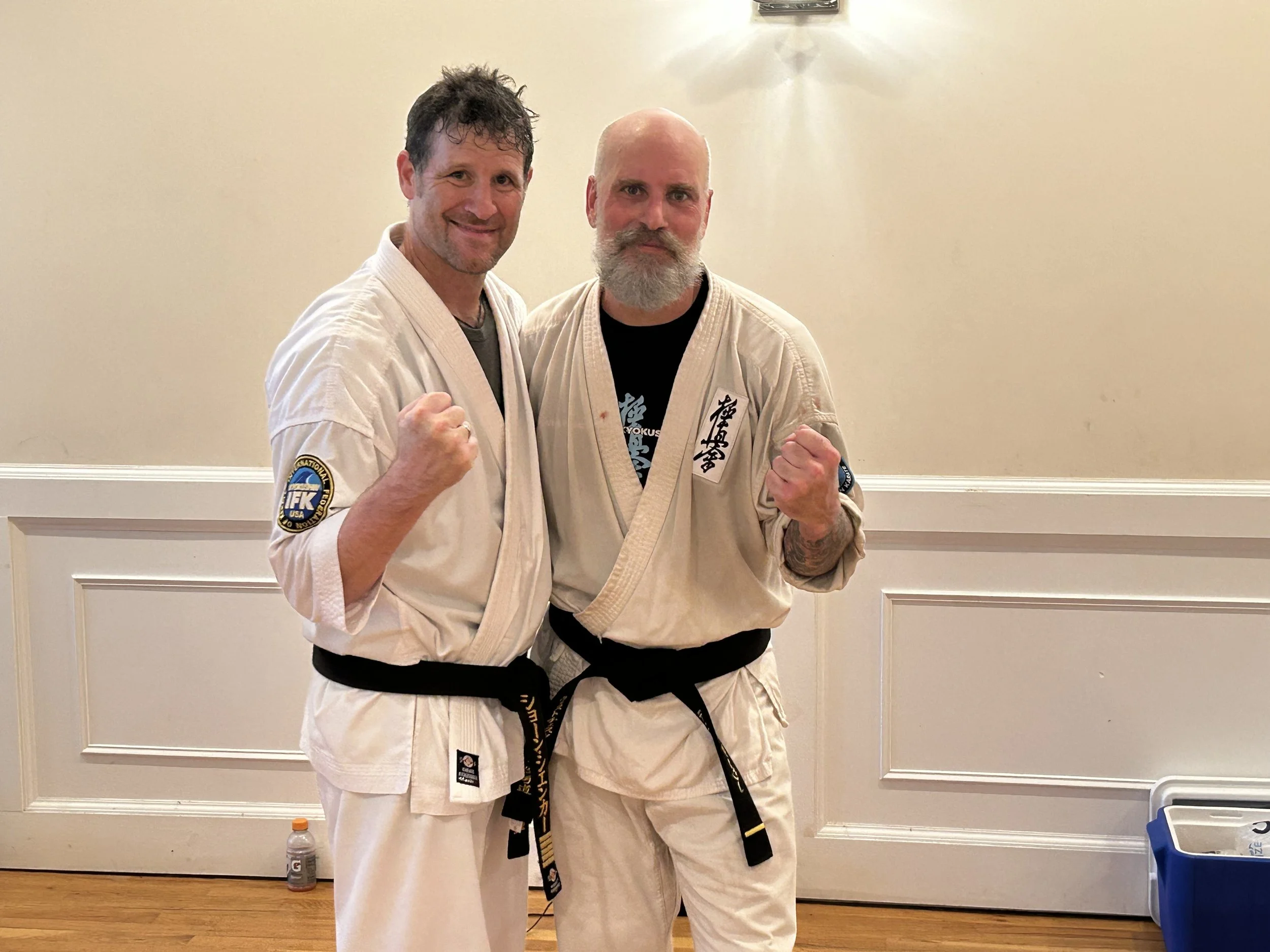 Photo Nov 17 2024, 10 27 48 AM.jpg