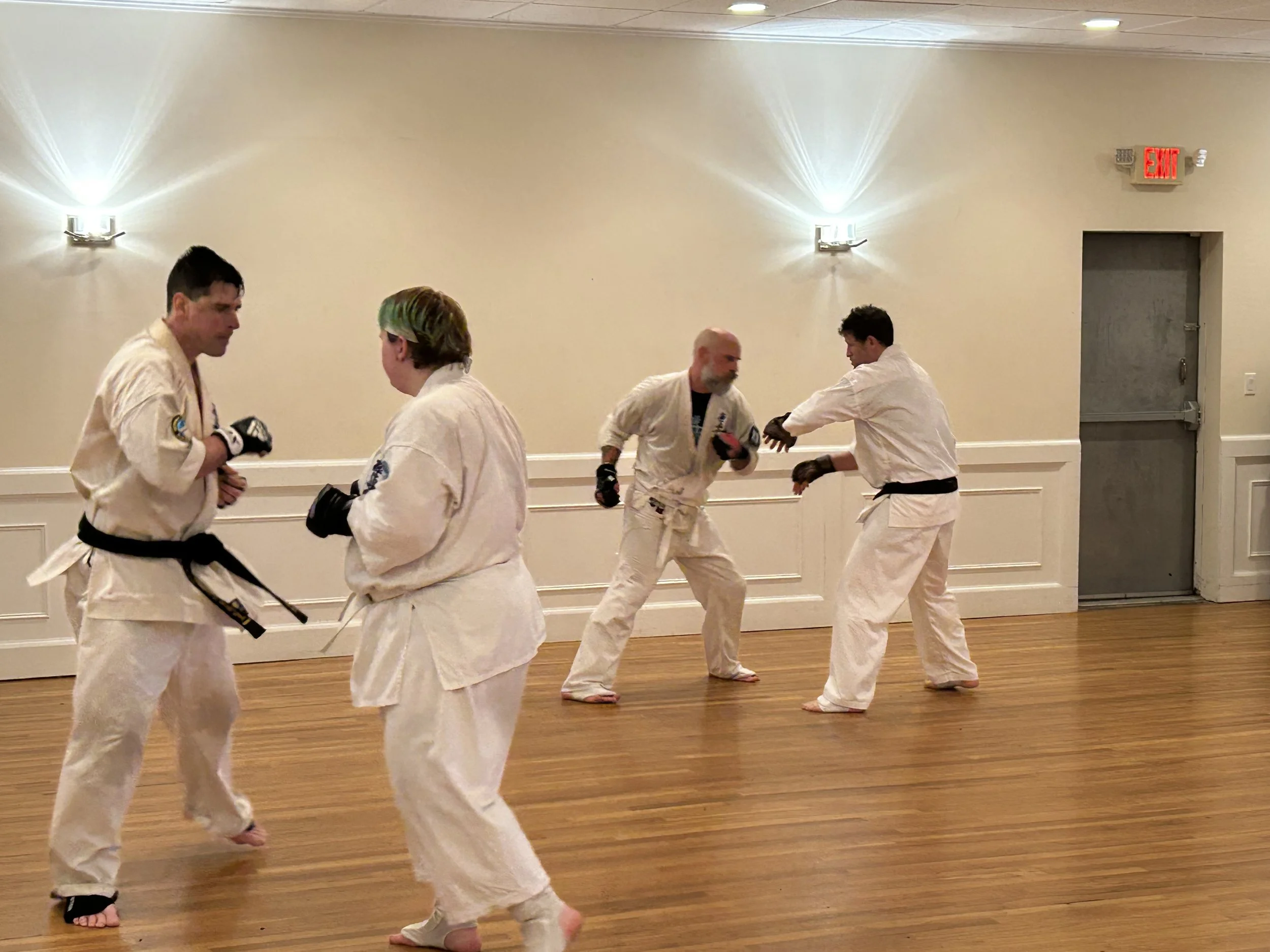 Photo Nov 17 2024, 10 08 24 AM.jpg