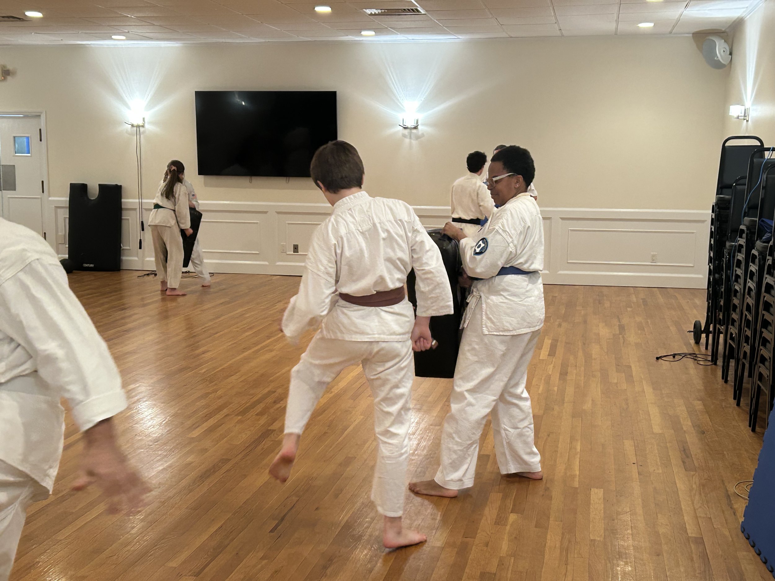 Photo Feb 16 2026, 7 35 17 PM.jpg