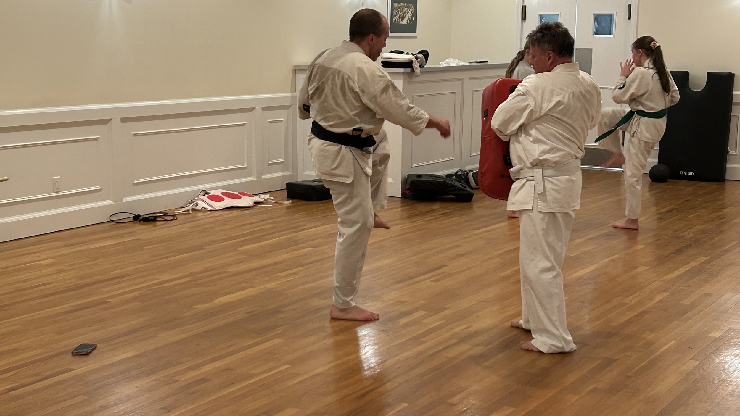 Photo Feb 16 2026, 7 47 36 PM.jpg