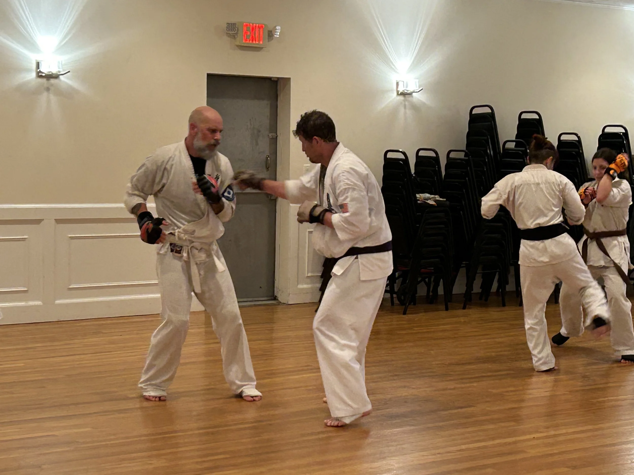 Photo Nov 17 2024, 10 08 48 AM.jpg