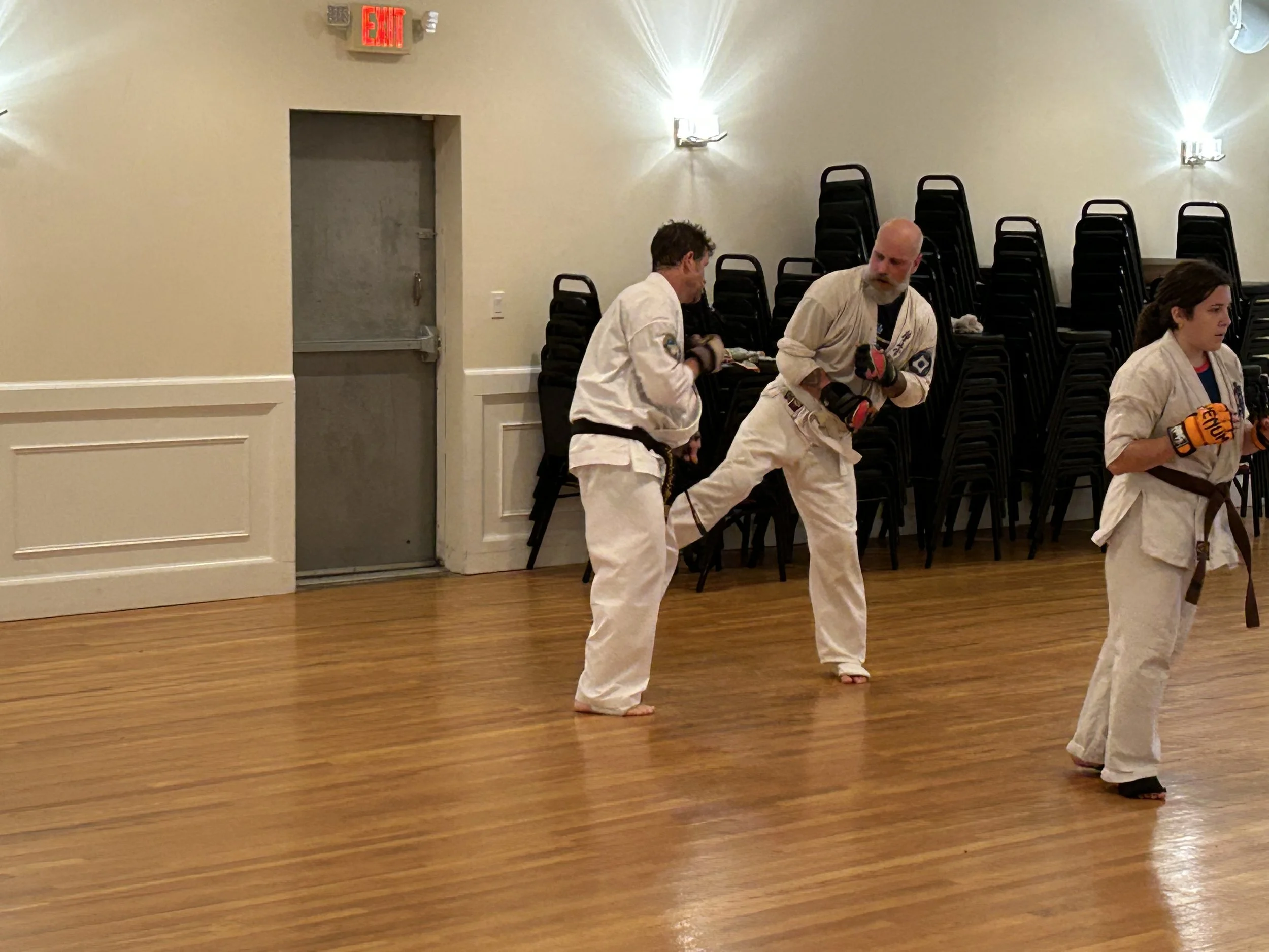 Photo Nov 17 2024, 10 09 14 AM.jpg