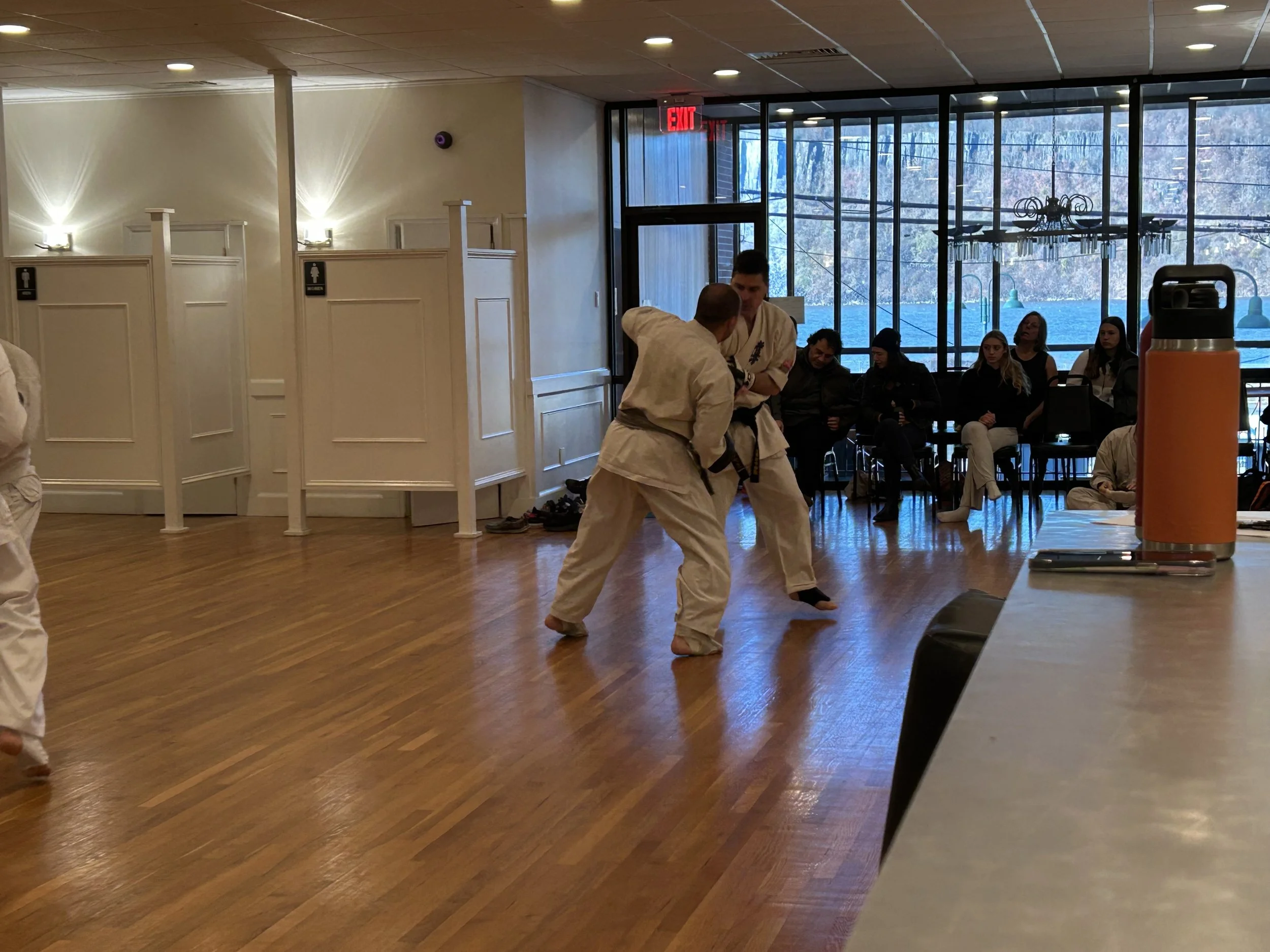 Photo Nov 17 2024, 9 10 28 AM.jpg