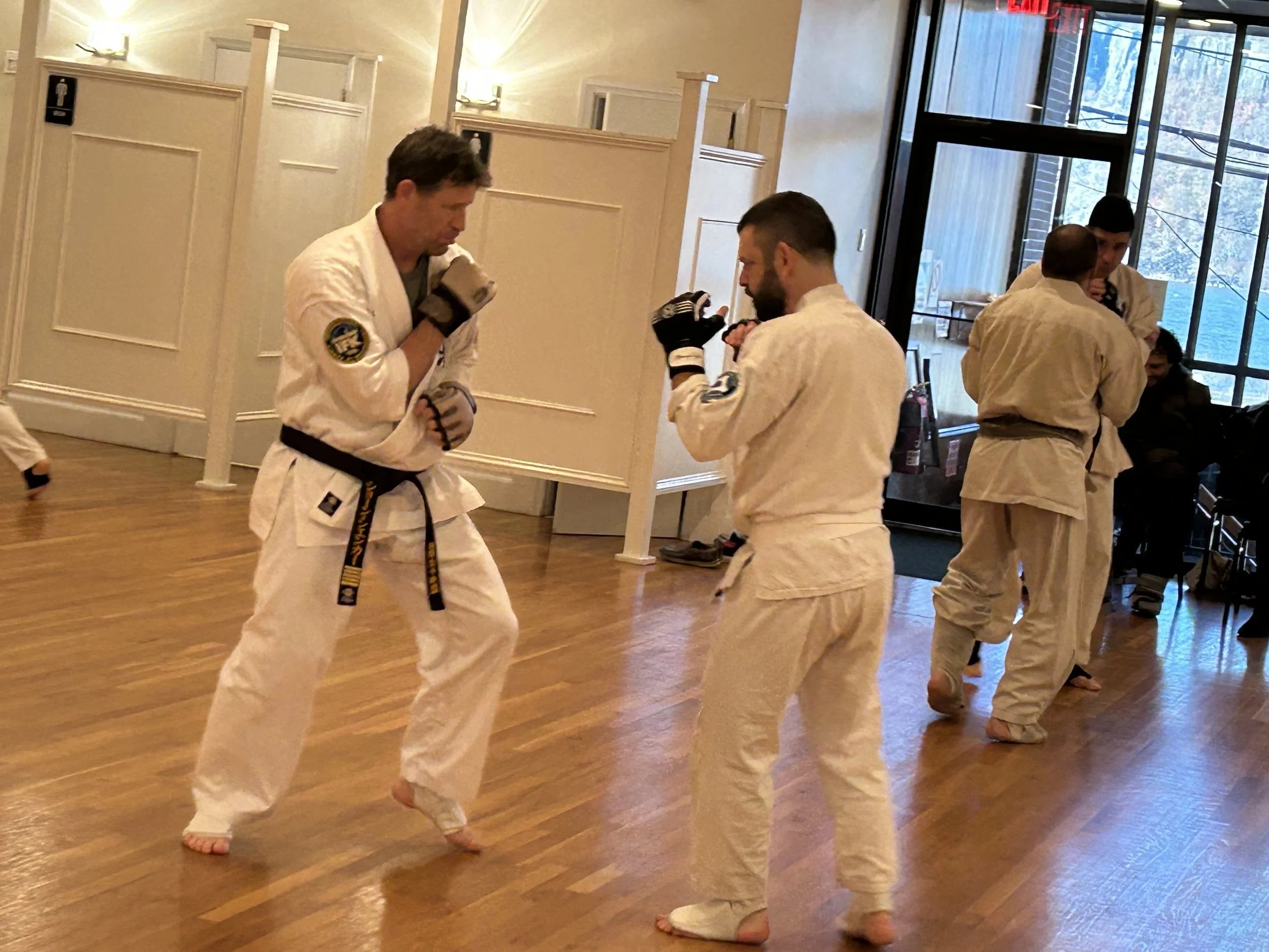 Photo Nov 17 2024, 9 09 08 AM.jpg