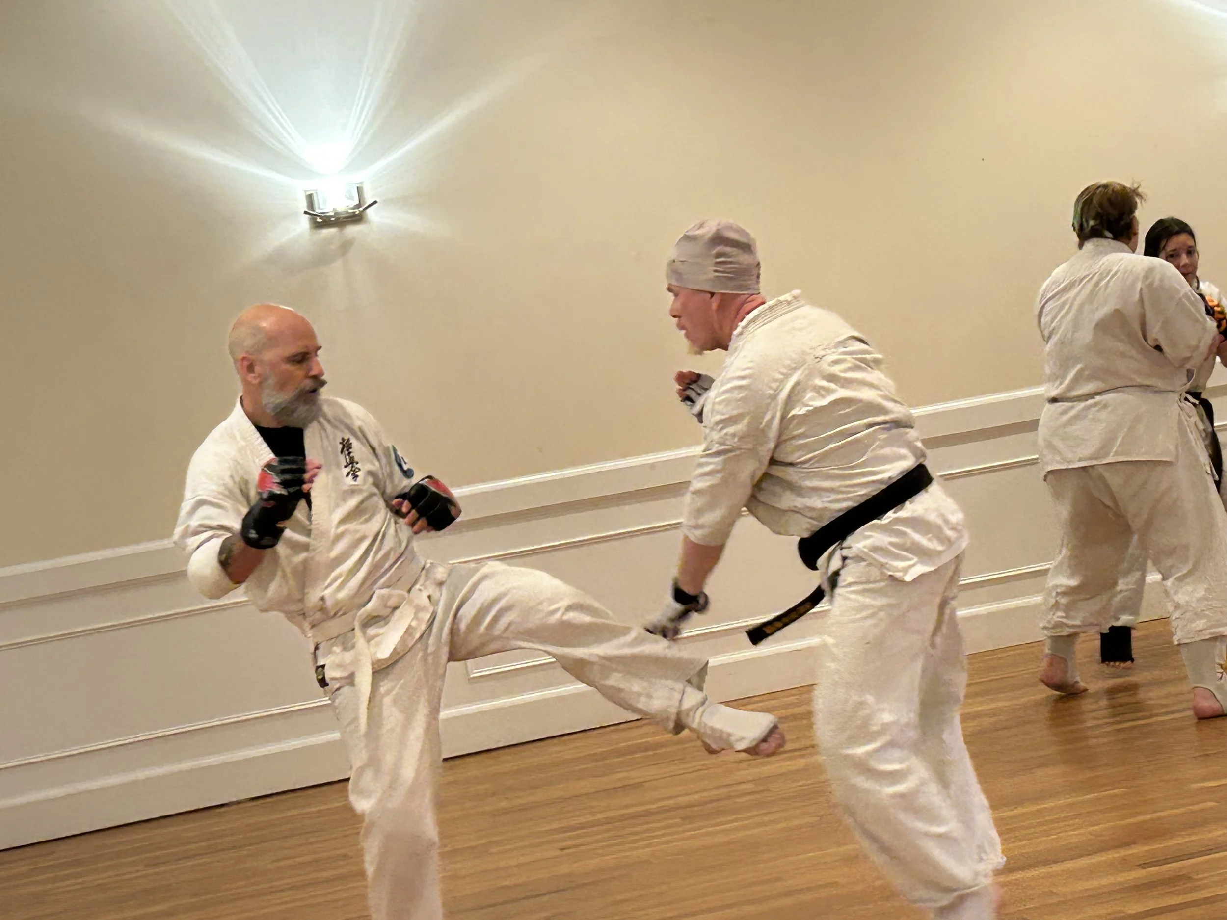 Photo Nov 17 2024, 9 09 02 AM.jpg