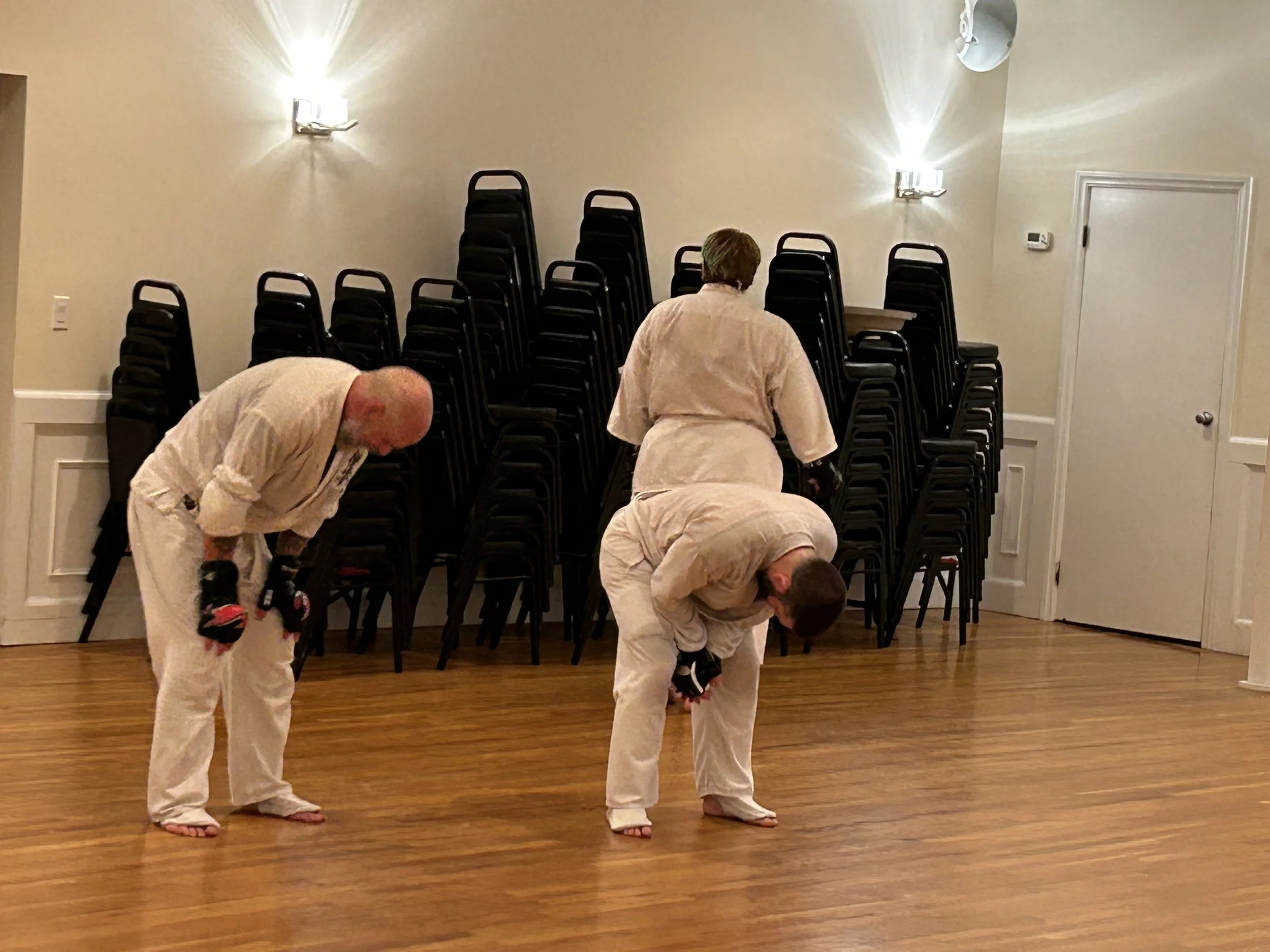 Photo Nov 17 2024, 10 13 11 AM.jpg