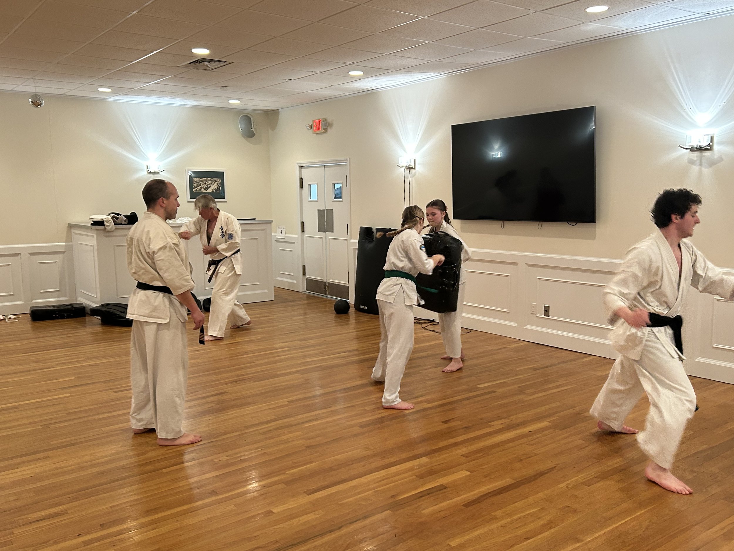 Photo Feb 16 2026, 7 34 35 PM.jpg