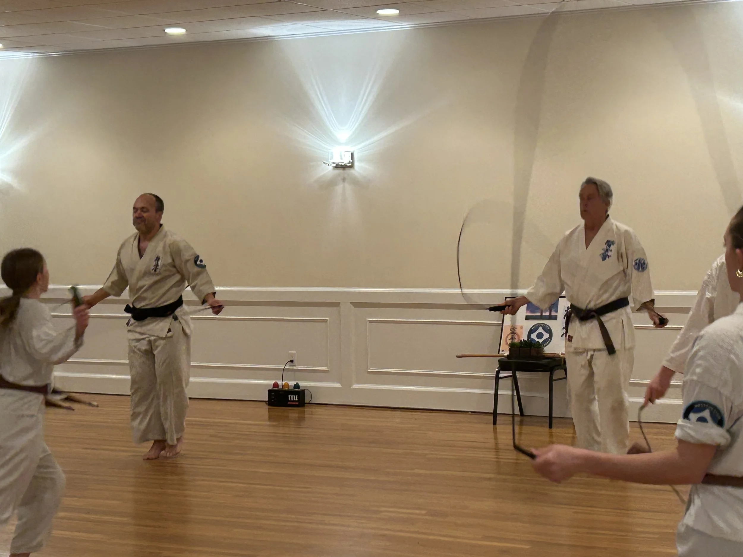 Photo Feb 16 2026, 7 06 05 PM.jpg