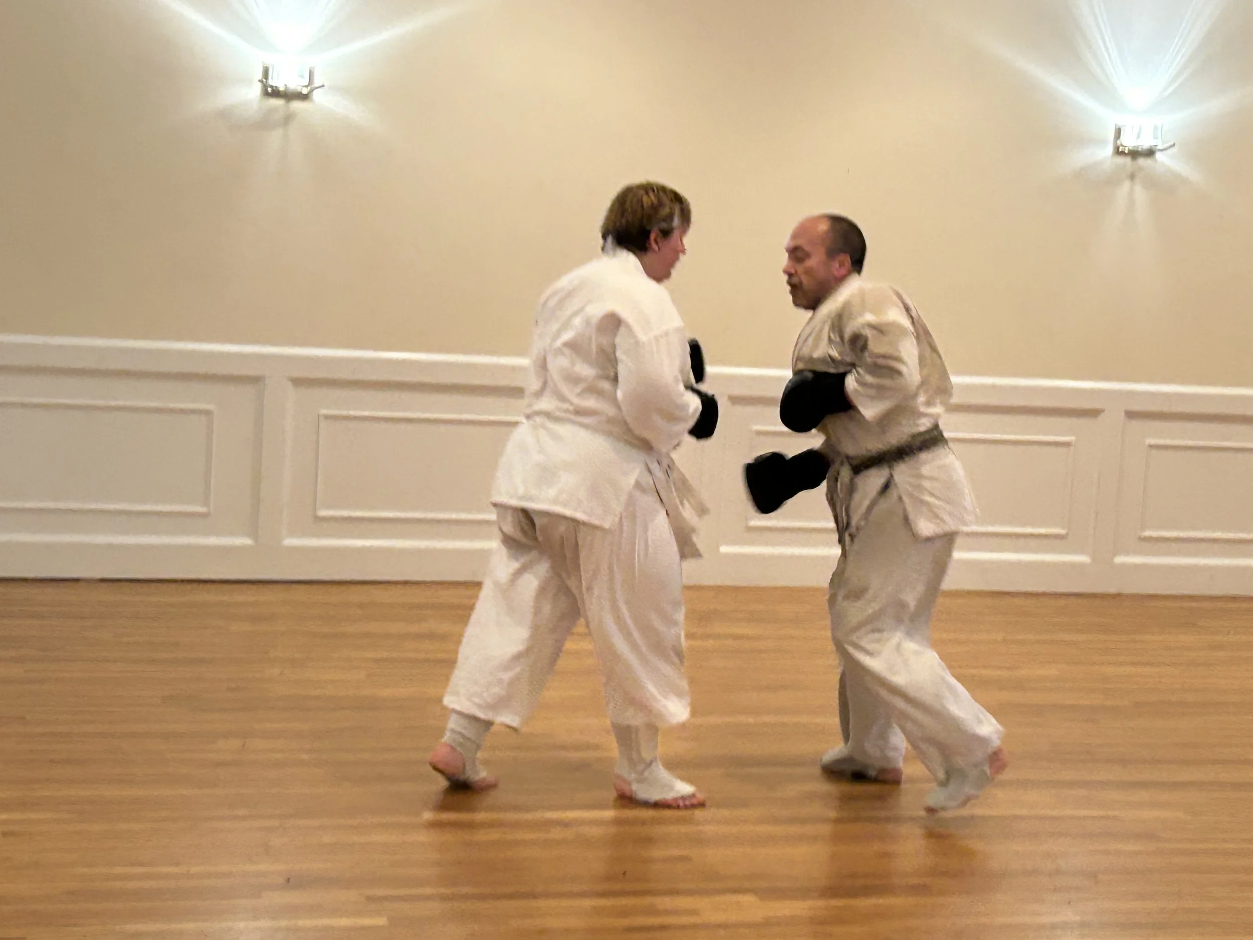 Photo Nov 17 2024, 10 01 59 AM.jpg