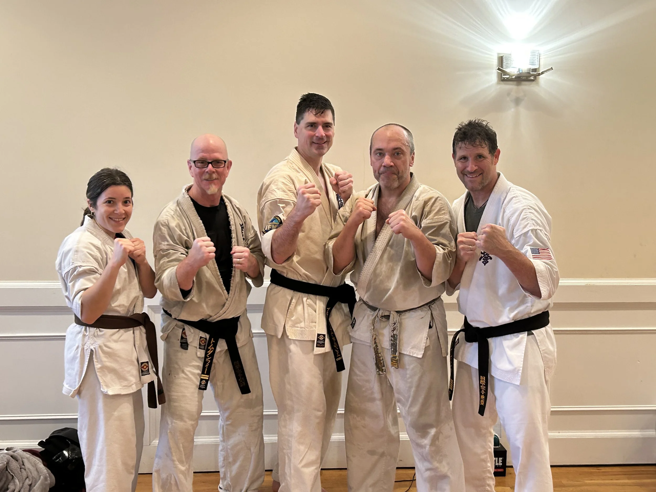 Photo Nov 17 2024, 10 25 20 AM.jpg