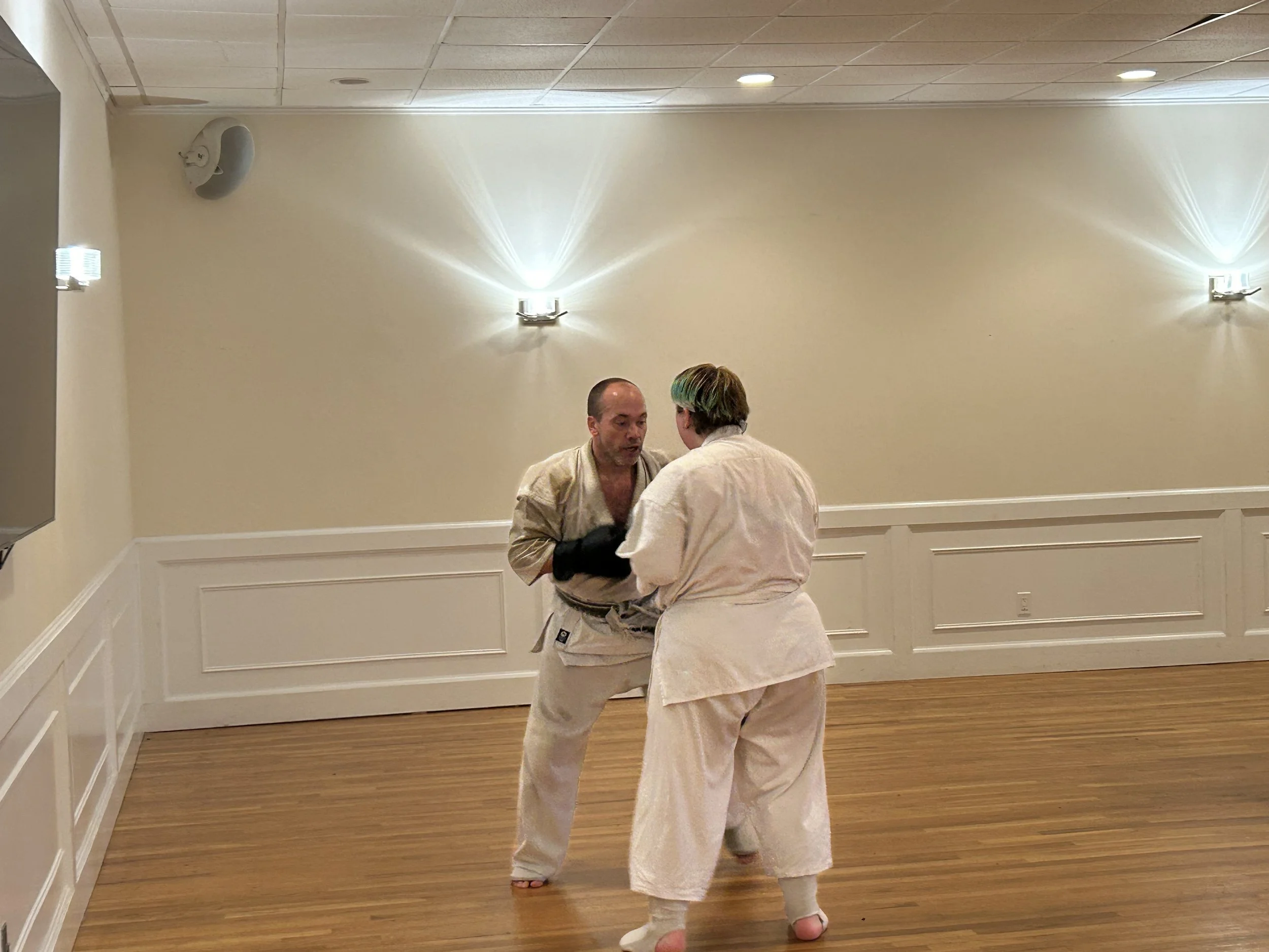 Photo Nov 17 2024, 10 01 12 AM.jpg