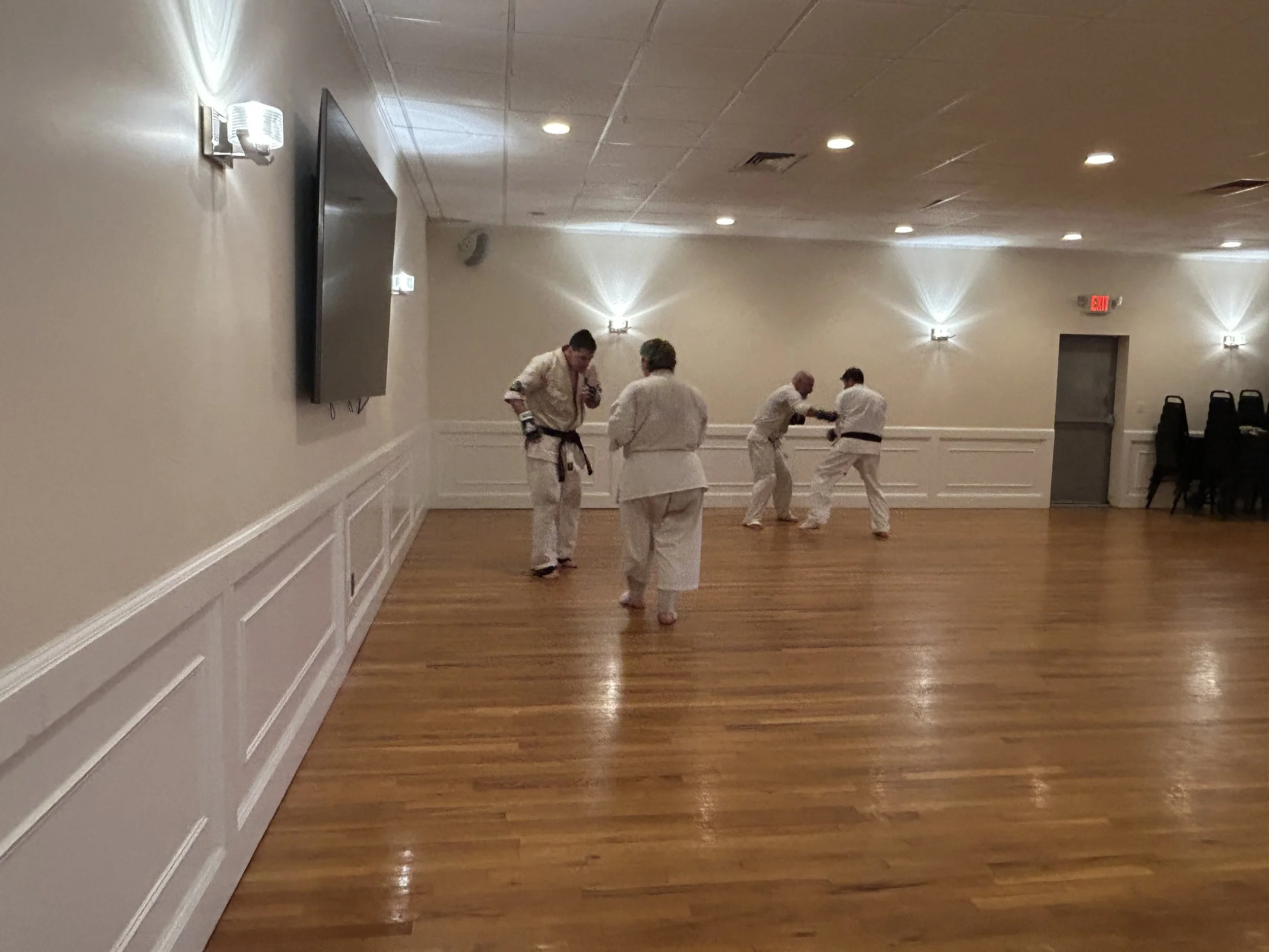 Photo Nov 17 2024, 10 09 00 AM.jpg