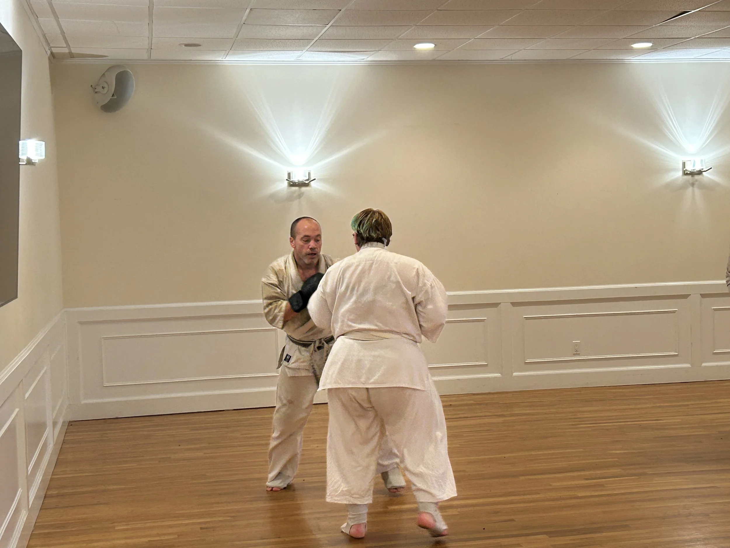 Photo Nov 17 2024, 10 01 11 AM.jpg