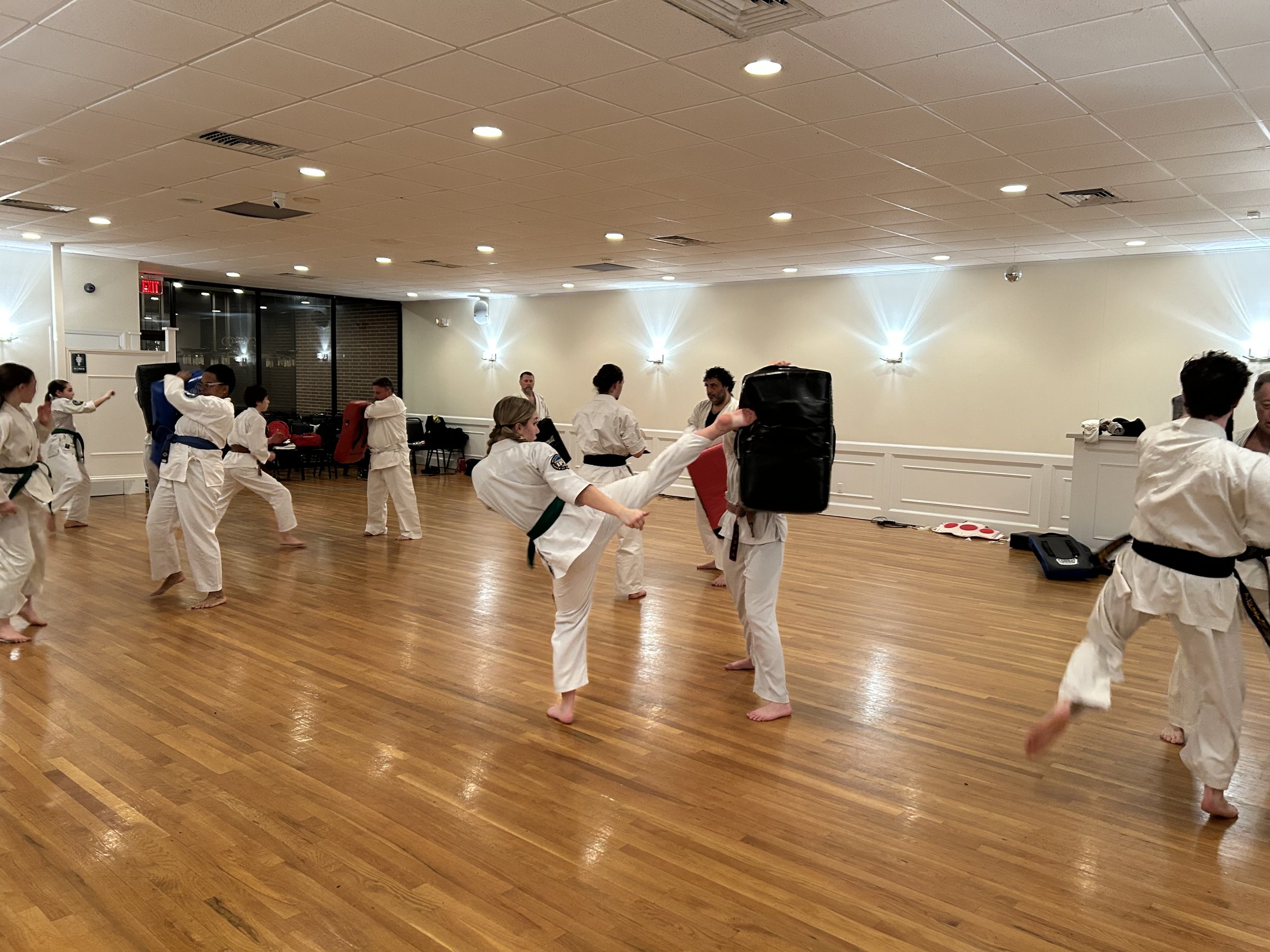 Photo Feb 16 2026, 7 16 28 PM.jpg