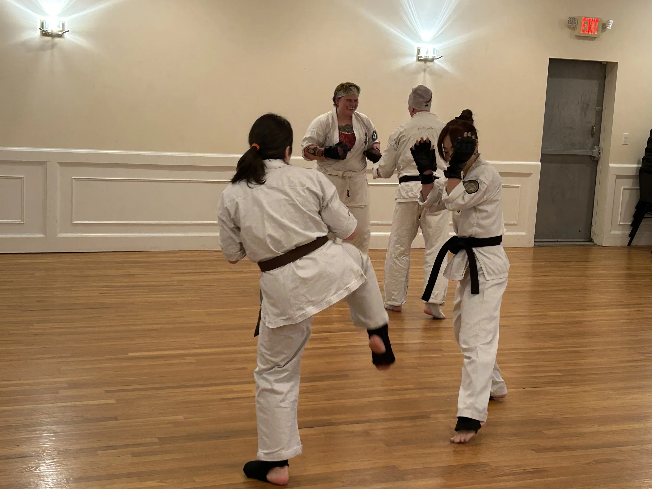 Photo Nov 17 2024, 9 14 34 AM.jpg