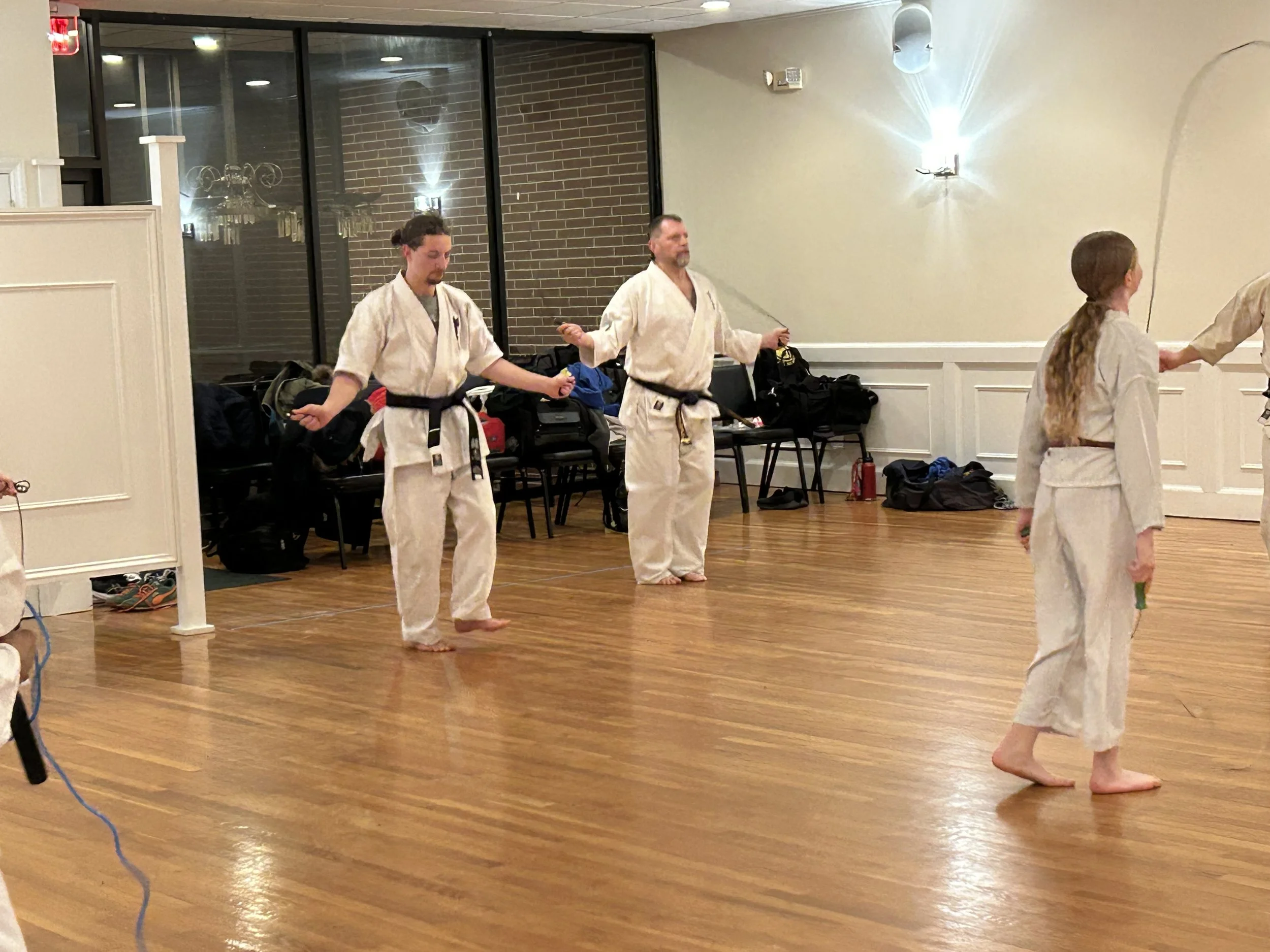 Photo Feb 16 2026, 7 06 13 PM.jpg