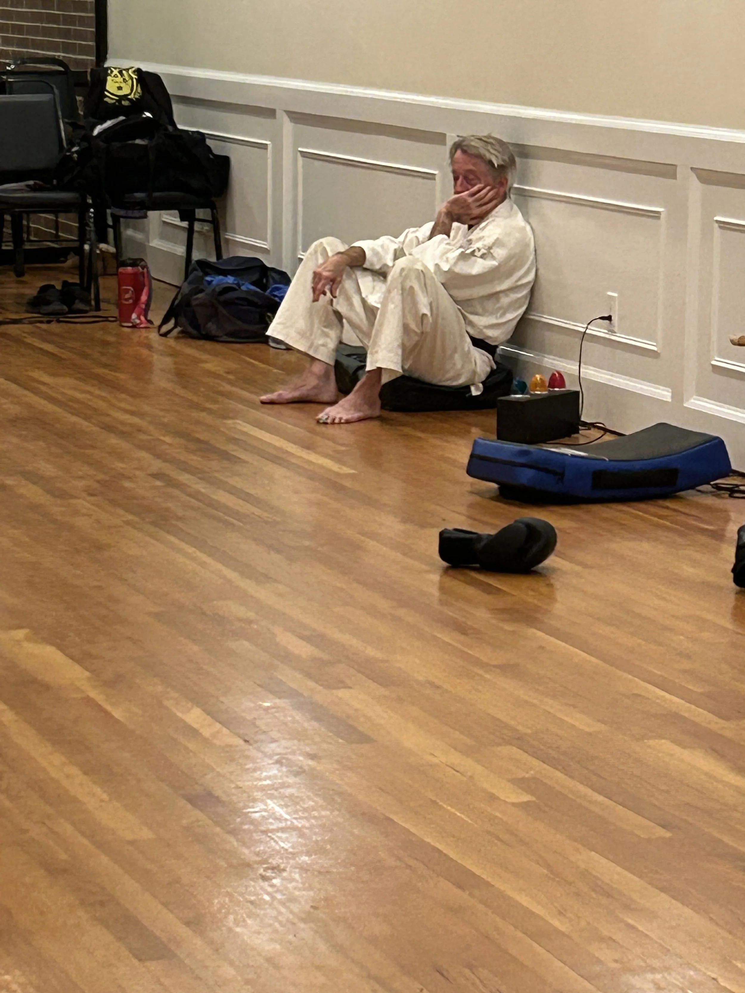 Photo Feb 16 2026, 8 26 16 PM (1).jpg