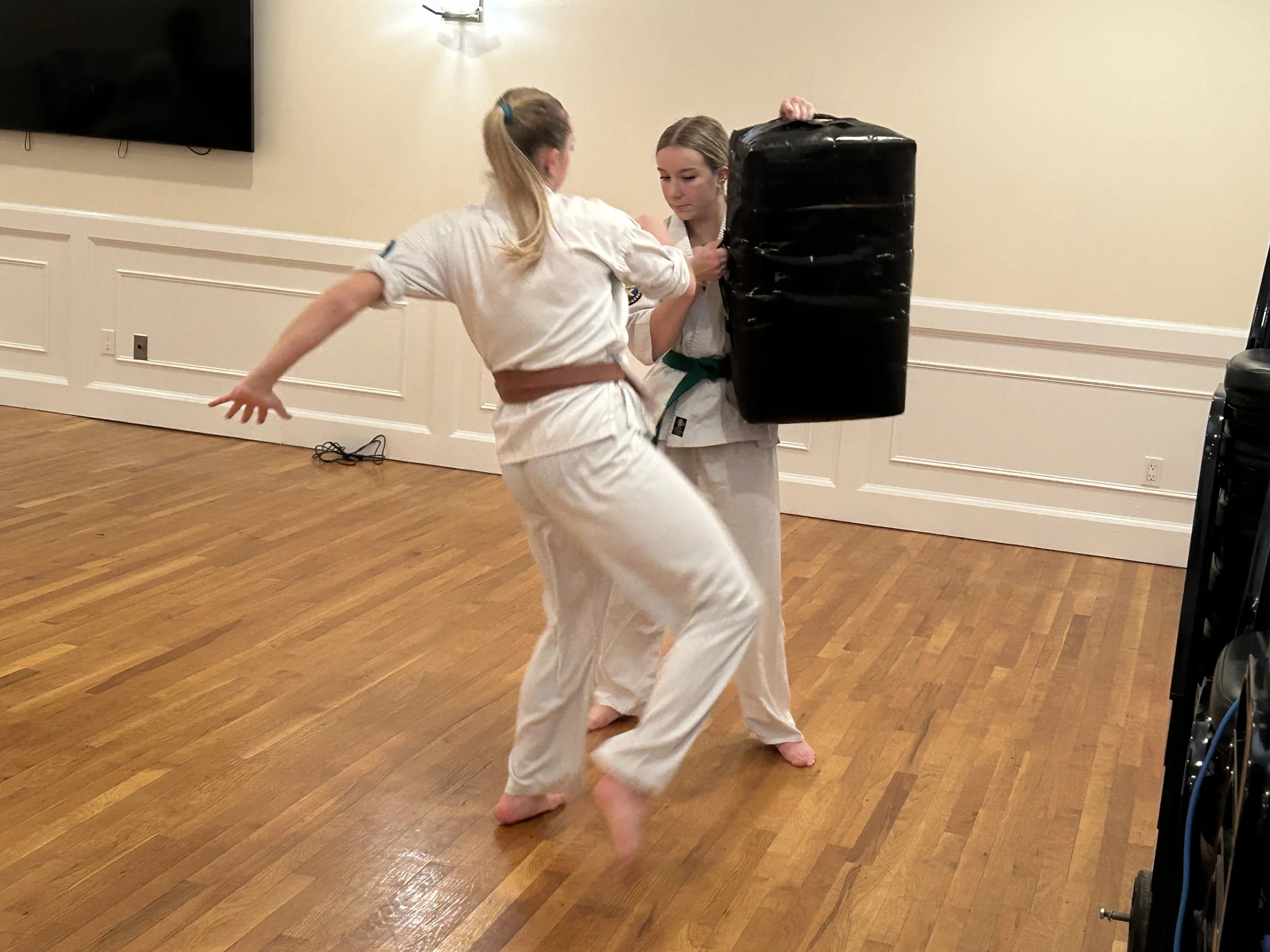 Photo Feb 16 2026, 7 17 46 PM.jpg