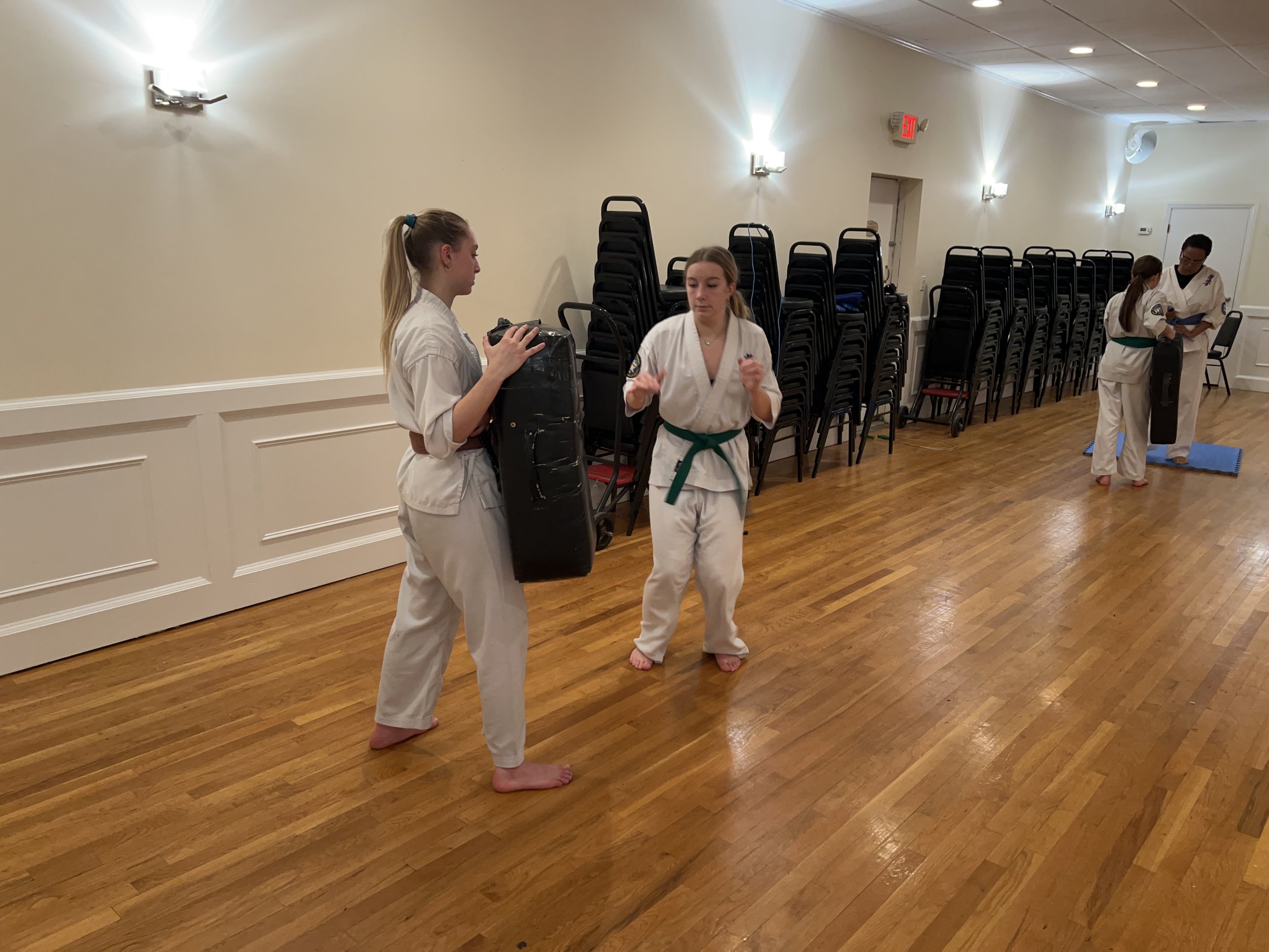 Photo Feb 16 2026, 7 45 44 PM.jpg