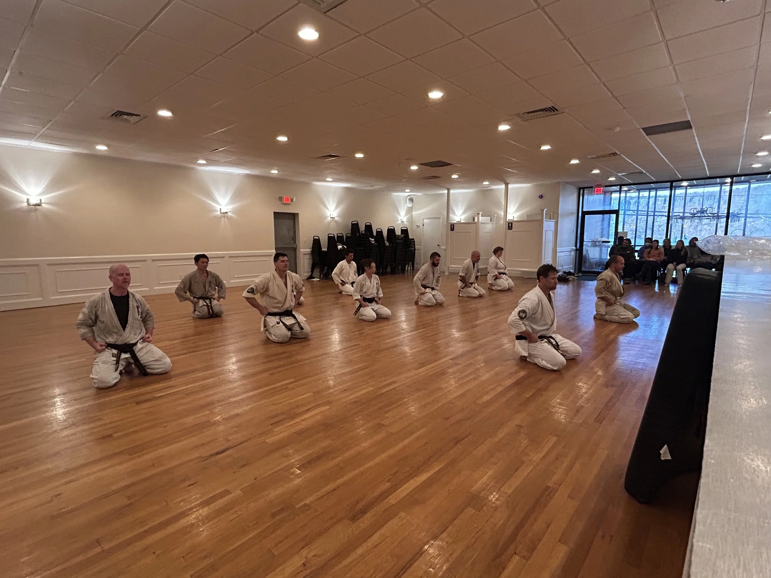 Photo Nov 17 2024, 10 18 50 AM.jpg