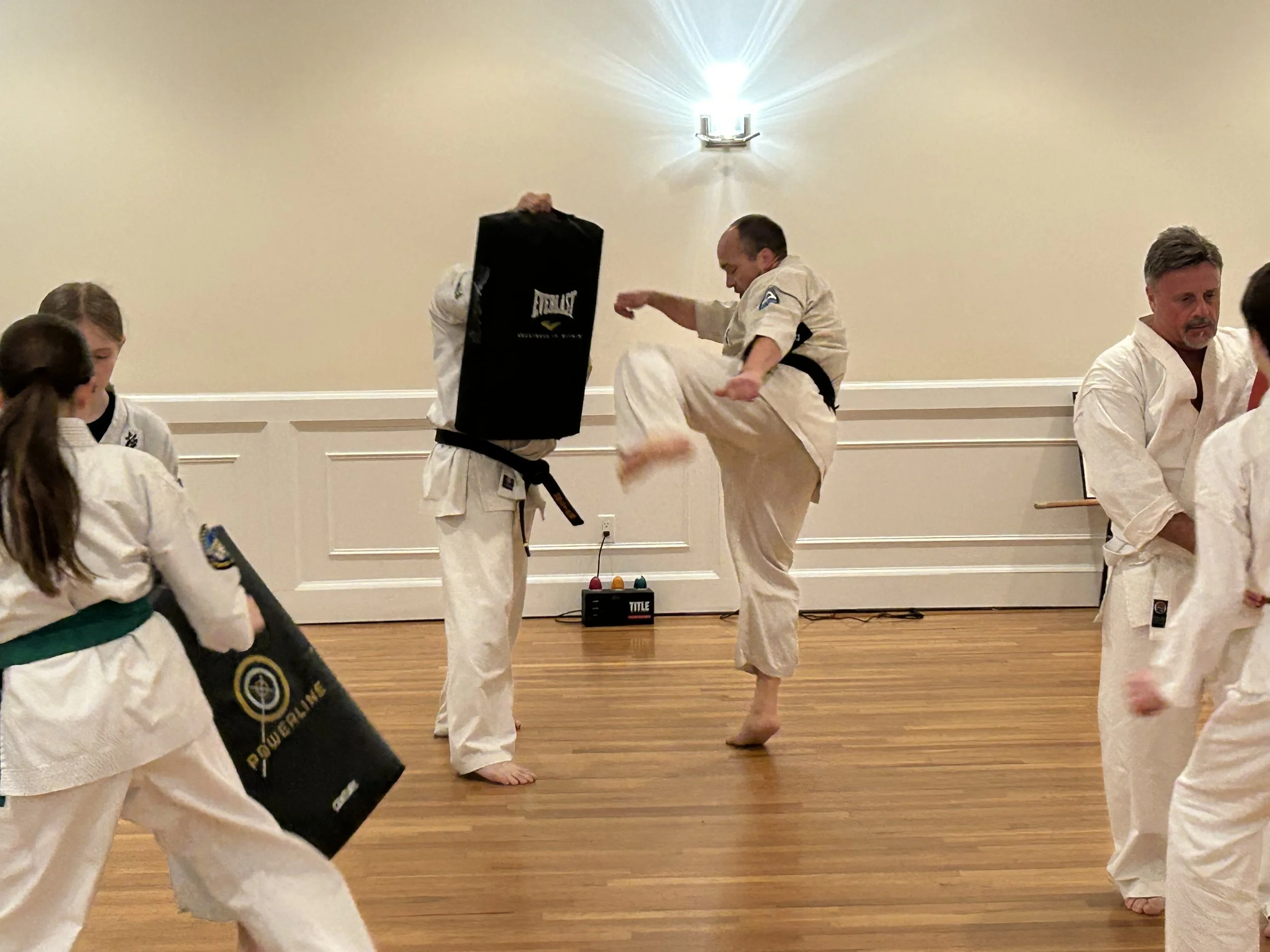 Photo Feb 16 2026, 7 17 04 PM.jpg