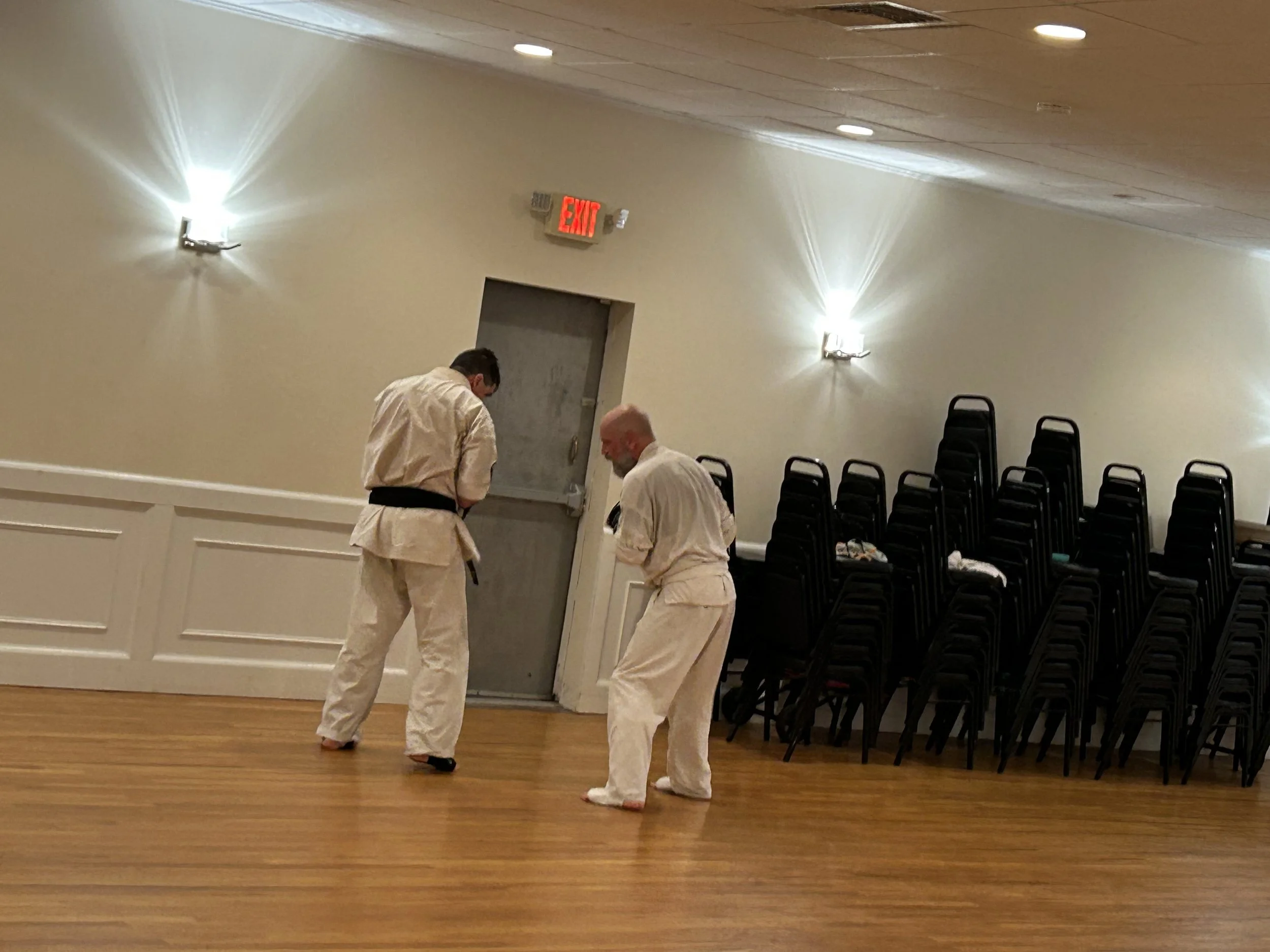 Photo Nov 17 2024, 10 01 57 AM.jpg