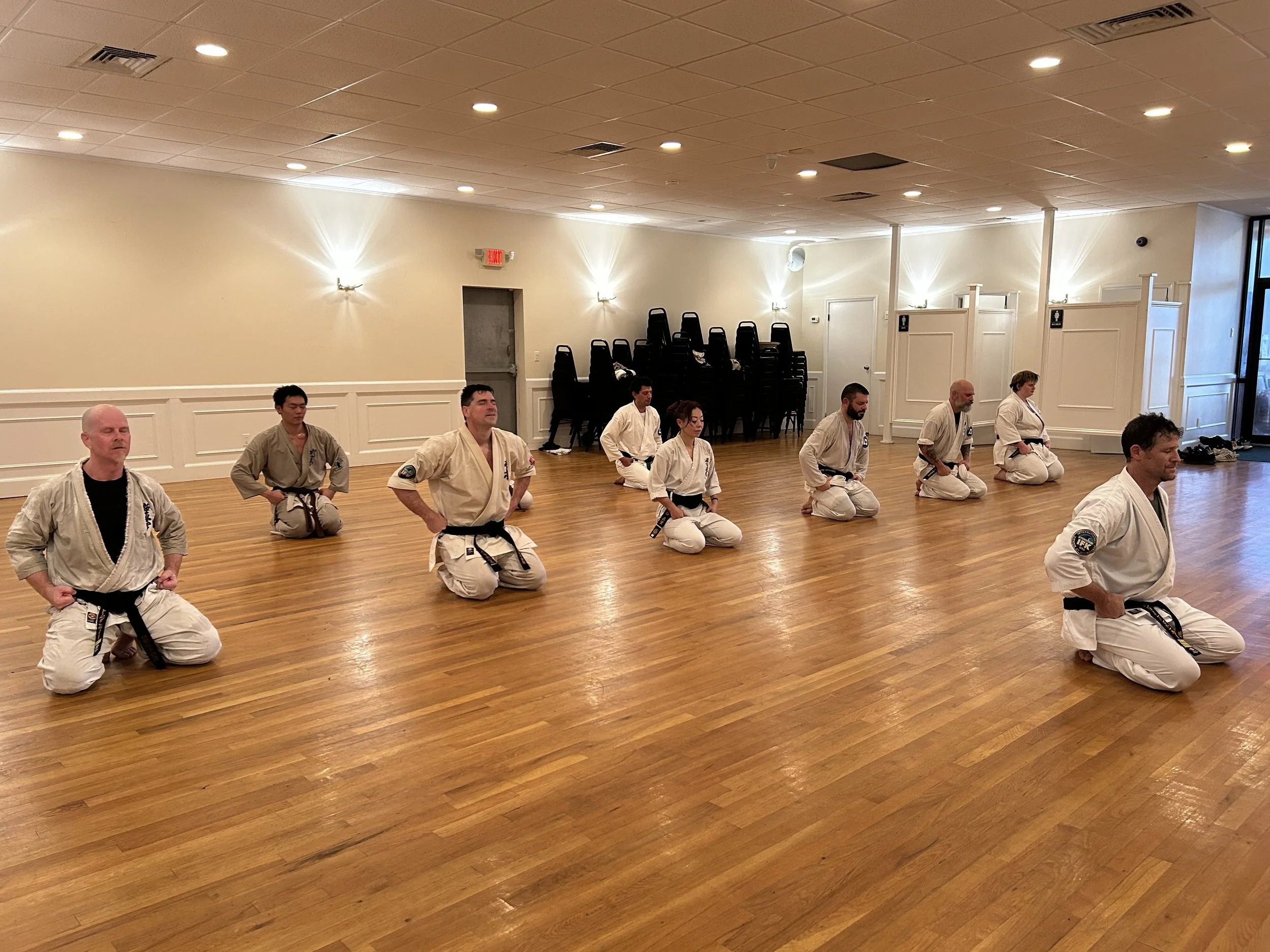 Photo Nov 17 2024, 10 18 44 AM.jpg