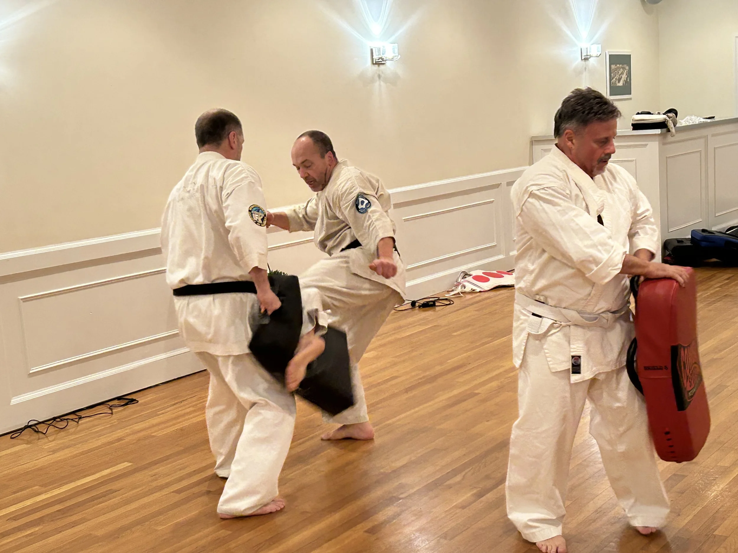 Photo Feb 16 2026, 7 20 26 PM.jpg