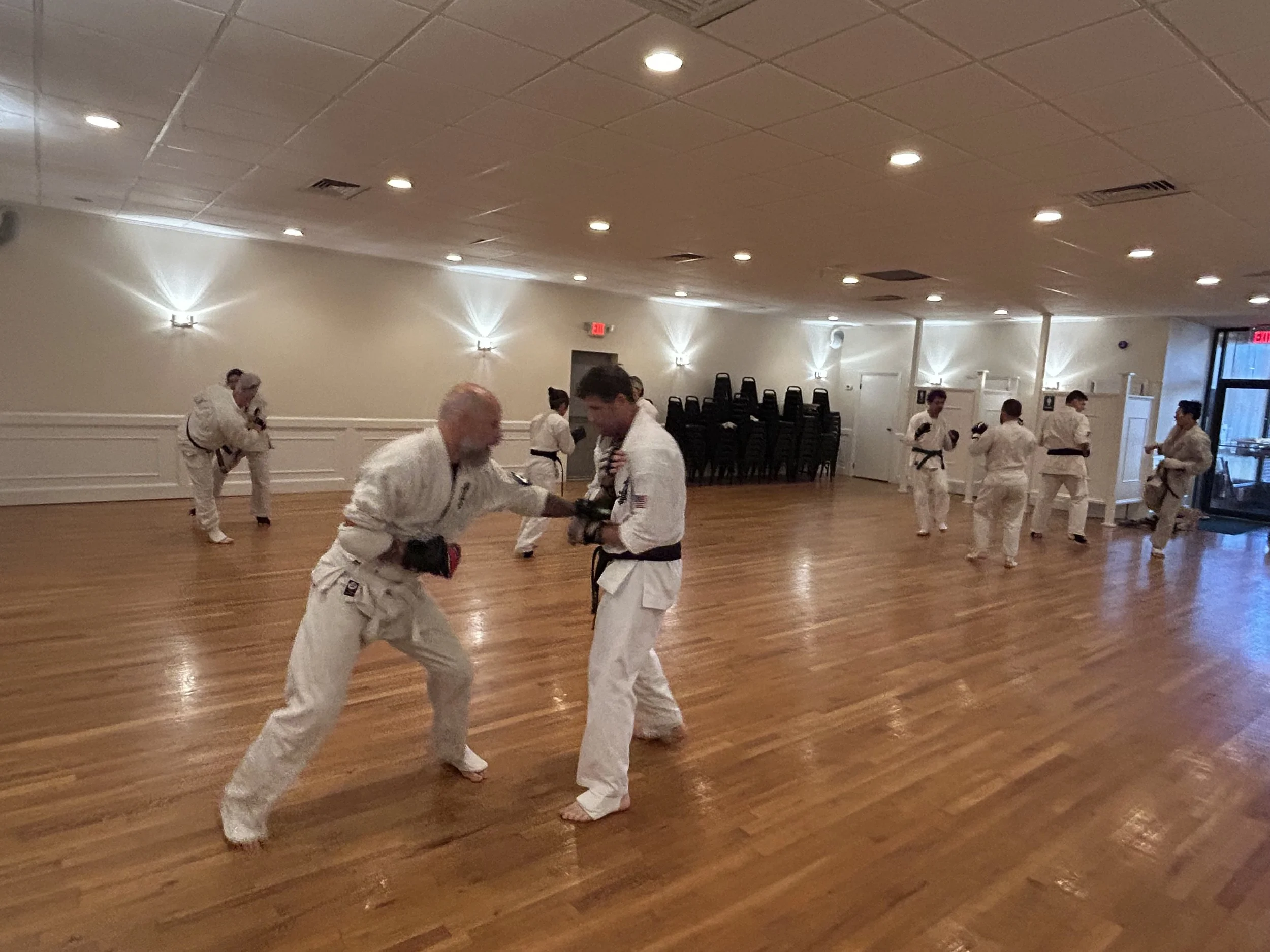 Photo Nov 17 2024, 9 11 30 AM.jpg