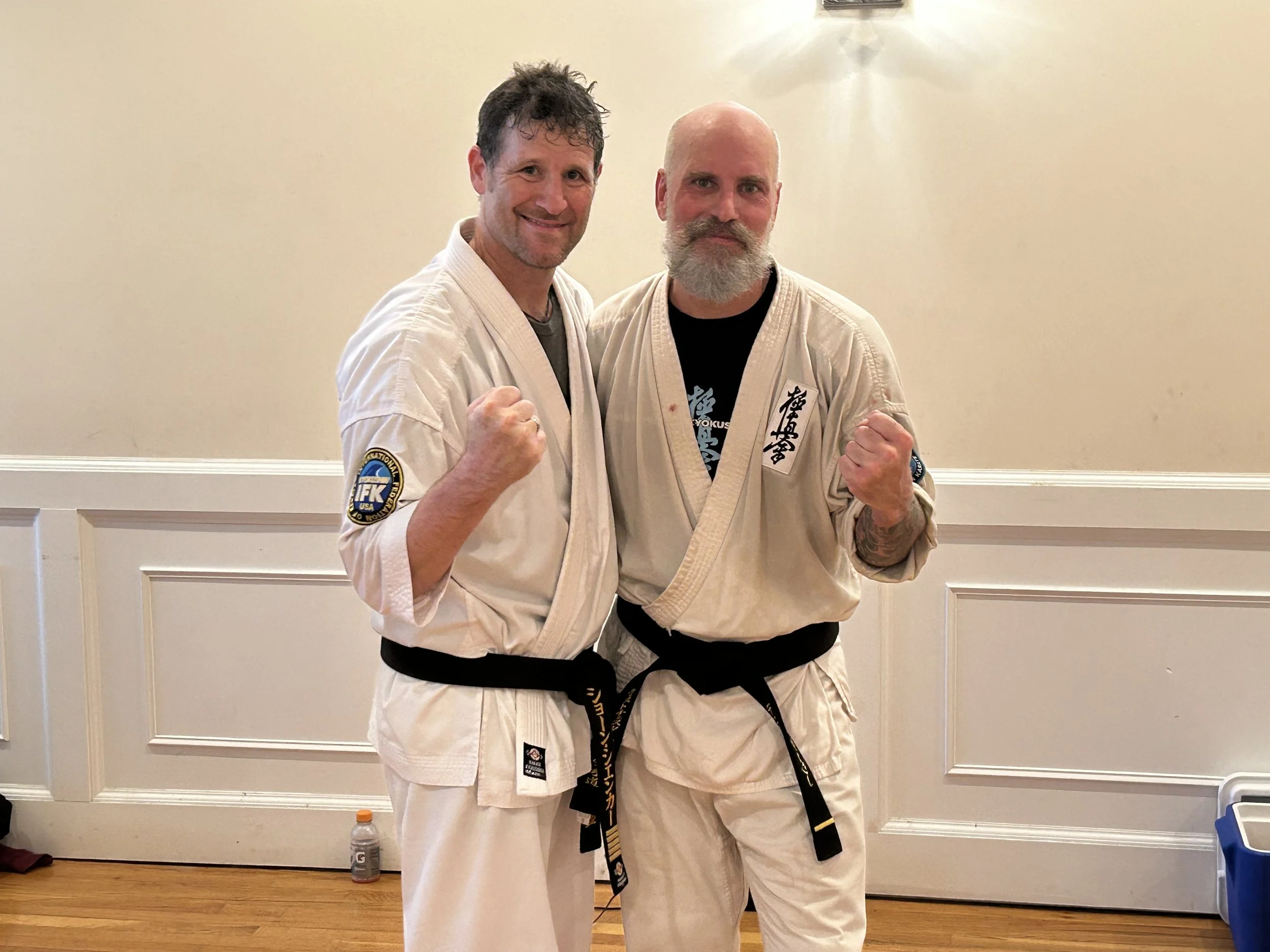 Photo Nov 17 2024, 10 27 49 AM.jpg