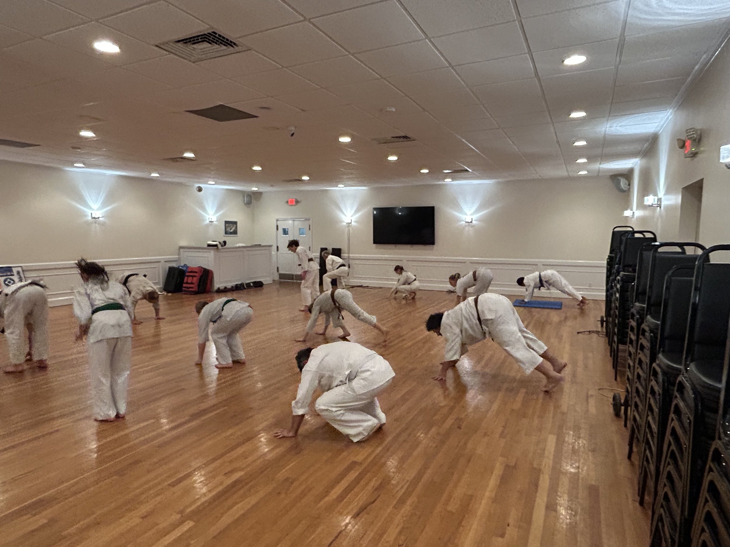 Photo Feb 16 2026, 7 10 44 PM.jpg